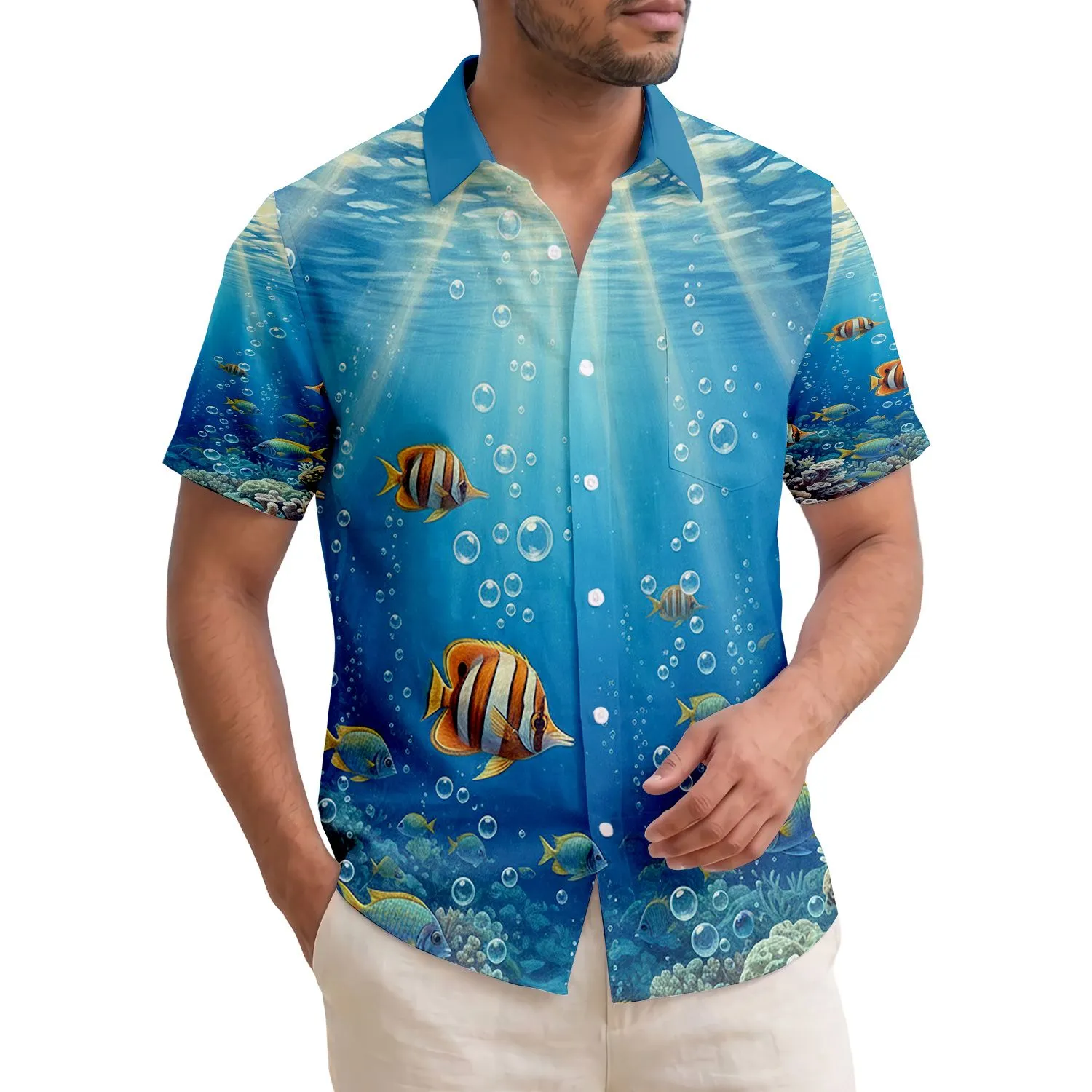 duiyfppz/products/6a0f0767caa744511b827764/gallery/3QpchdkG4_