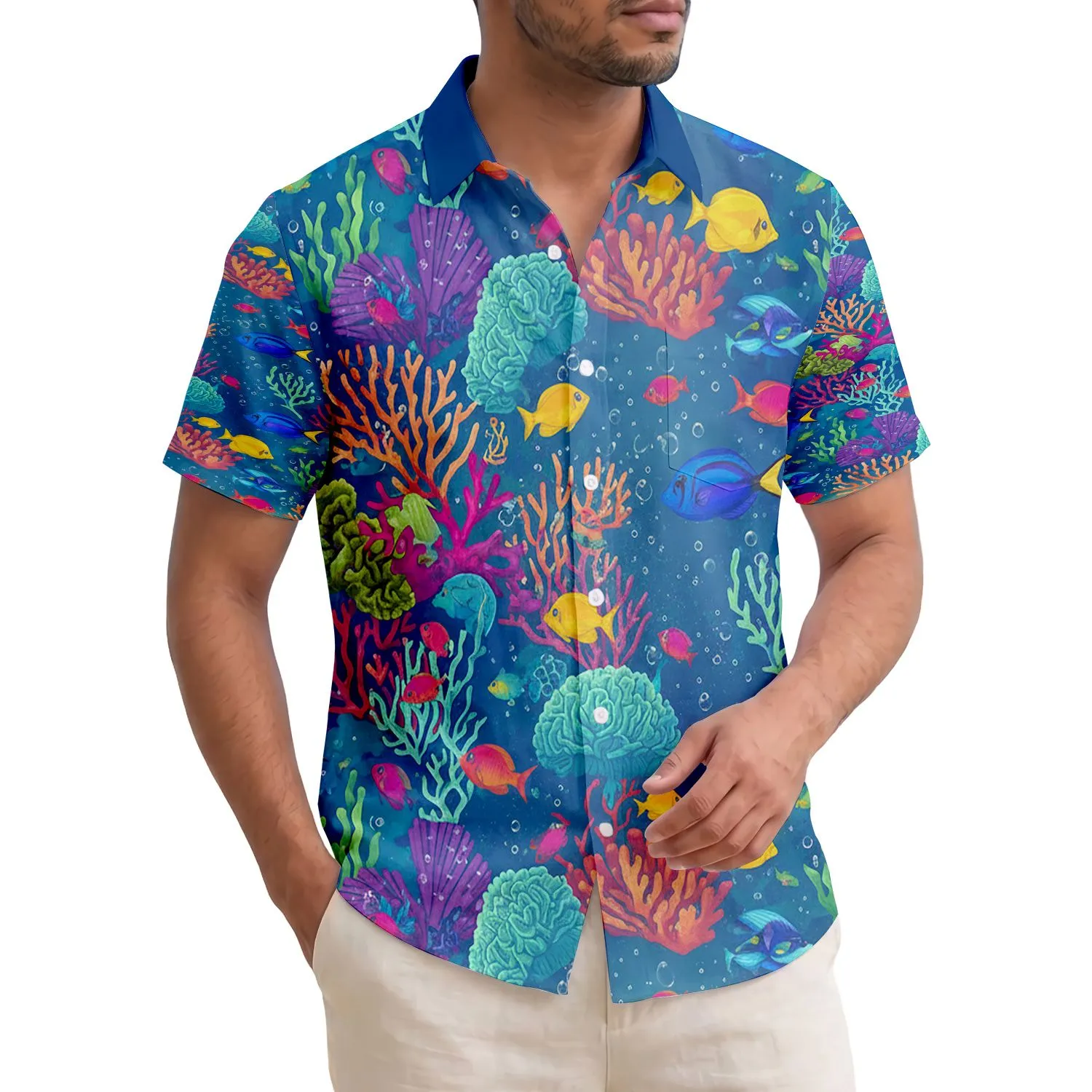 duiyfppz/products/6a0f07d9e6e5a6a98c3316db/gallery/wDMTvWZVZE