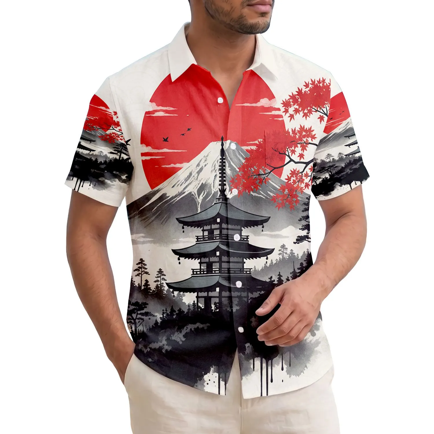 duiyfppz/products/6a0f086fa3261a22bc0f79b4/gallery/NLJS4Z3K0V