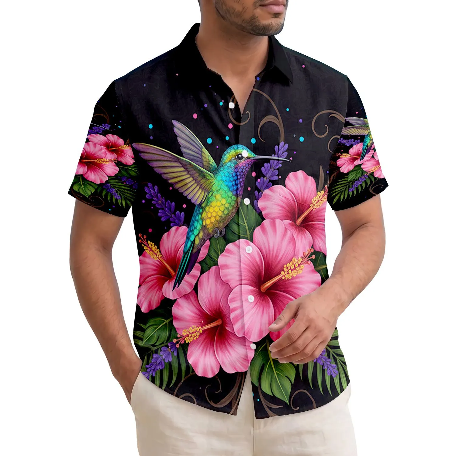 duiyfppz/products/6a0f08a4a428ccd15bce5fcb/gallery/_NDlc5Ux8l