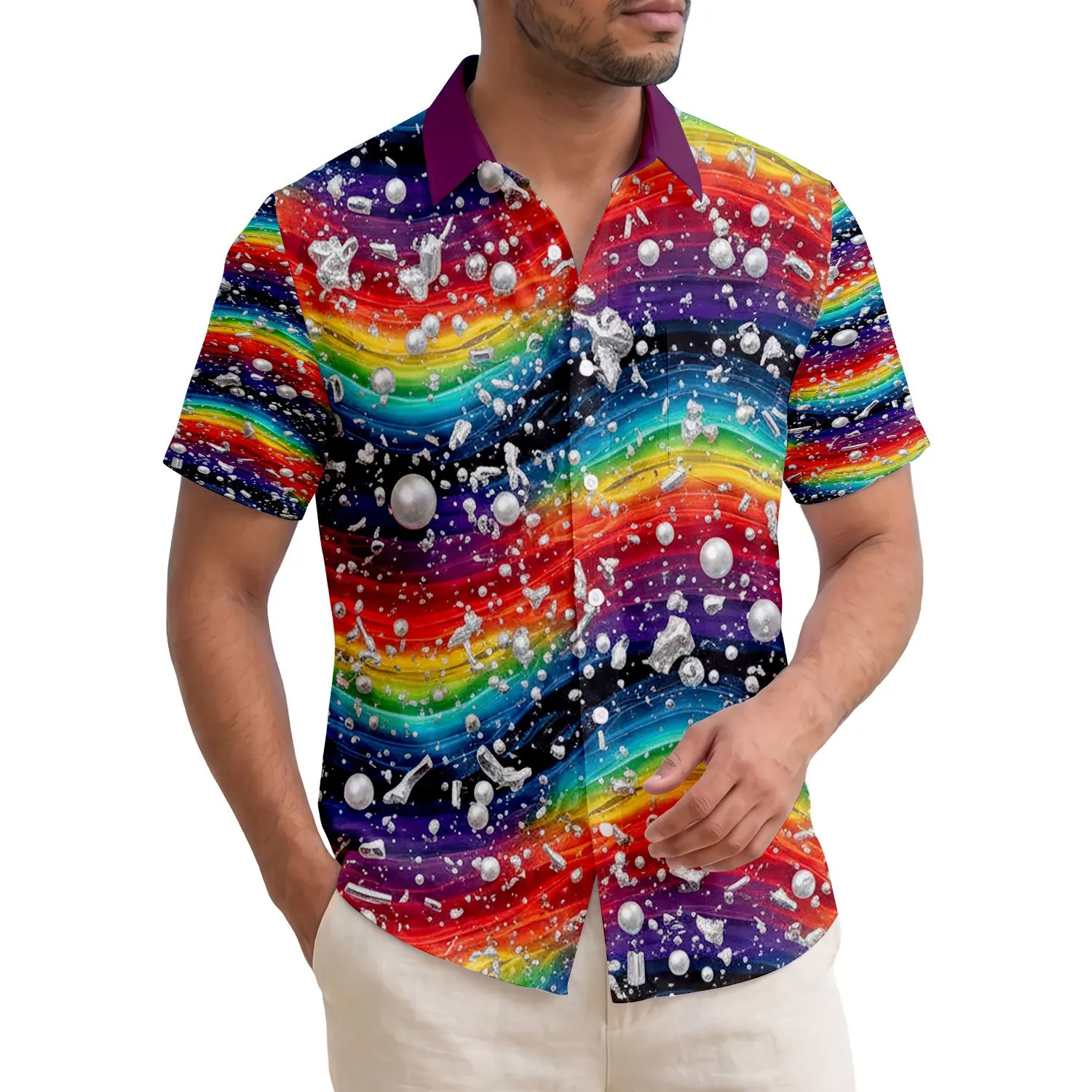 duiyfppz/products/6a0f0915a428cc4e94ce604e/gallery/IQ6XdosCGV