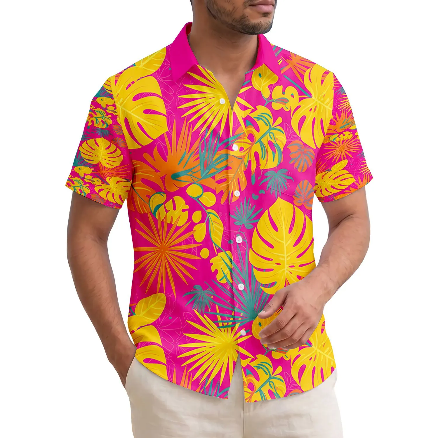 duiyfppz/products/6a0f09e6e6e5a6189e331880/gallery/rWpzUL4nYT