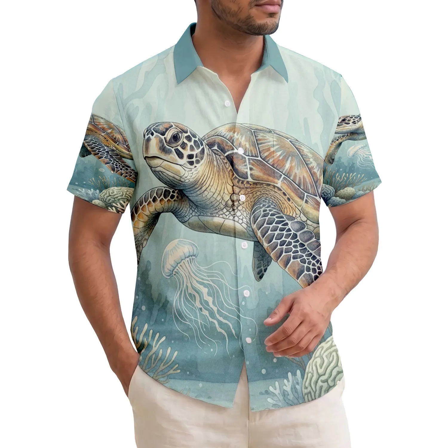 duiyfppz/products/6a0f0a039240ef6330d44340/gallery/u2D50OpkVw