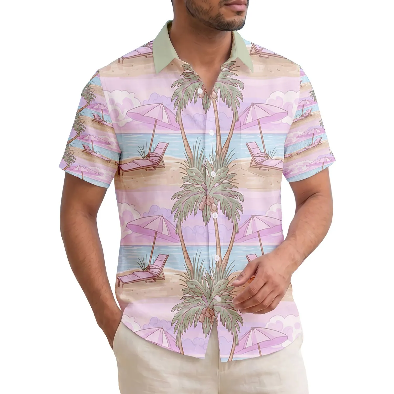 duiyfppz/products/6a0f0a3e4daf1d0bbf857b9e/gallery/mQ0bxw0hKP