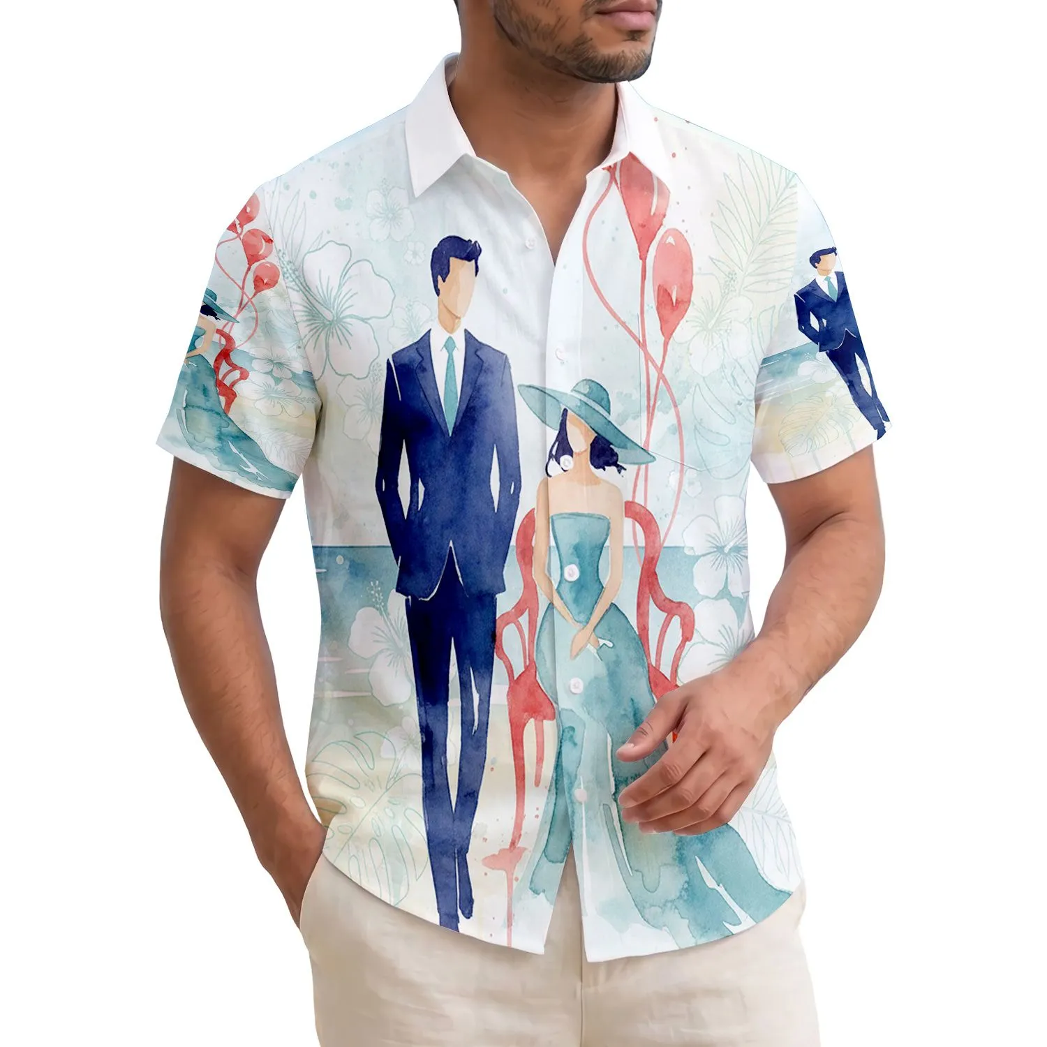 duiyfppz/products/6a0f0a7c4daf1dc6bd857be2/gallery/GadBgf9hFW