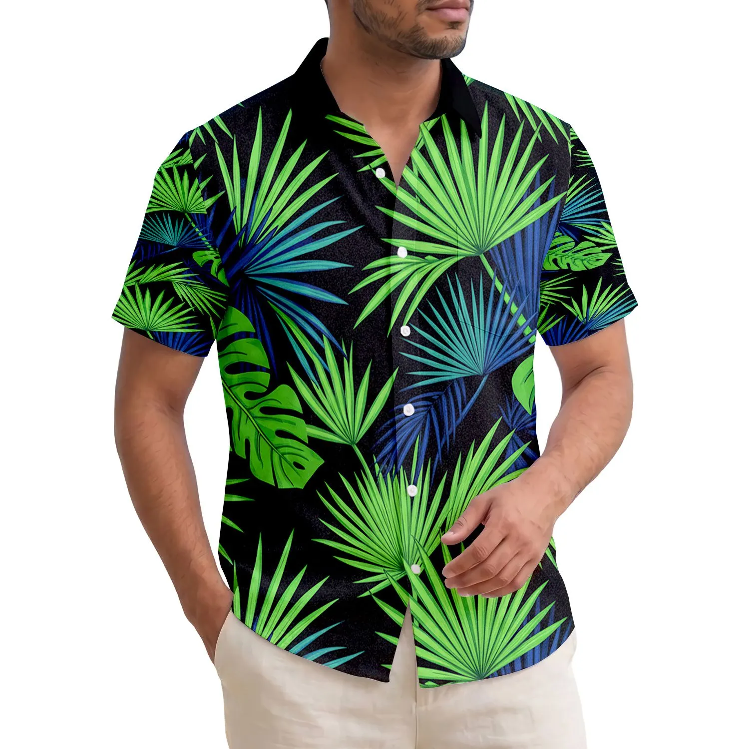 duiyfppz/products/6a0f0b61e6e5a6329233199a/gallery/vP2Fs_aQxv
