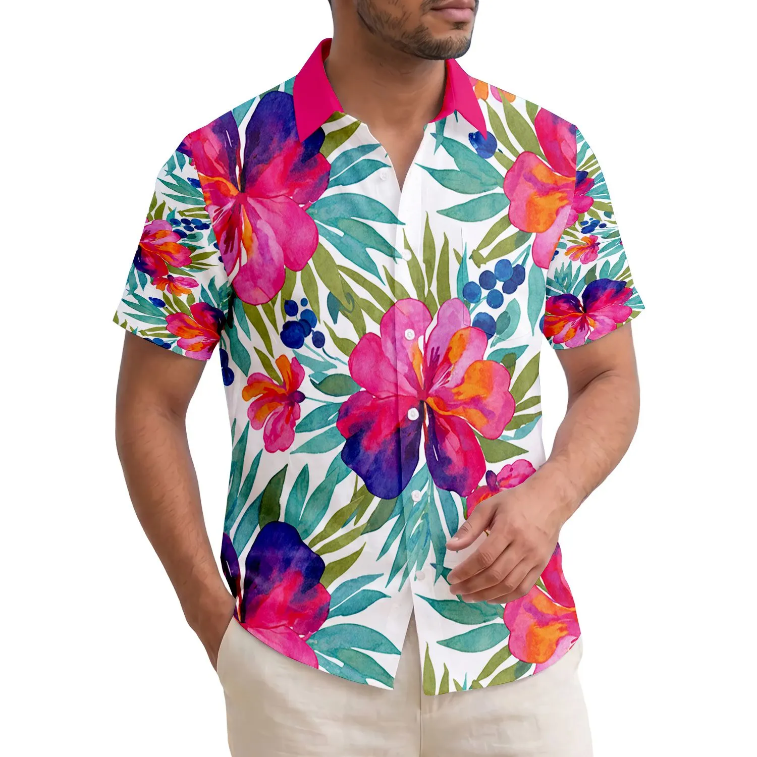 duiyfppz/products/6a0f0b814daf1d80ab857d62/gallery/xjUE_DXxaw