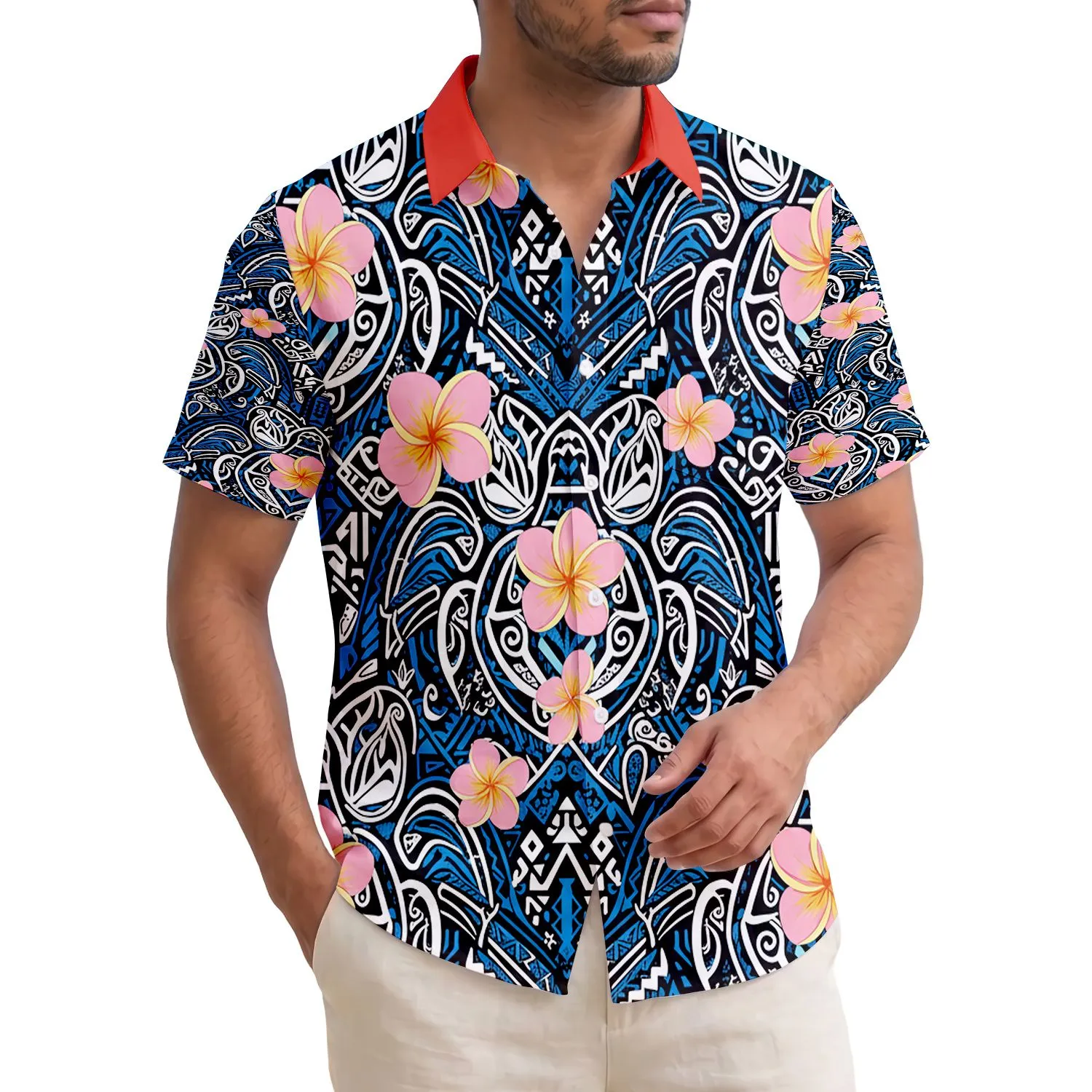 duiyfppz/products/6a0f0bd6caa74404b1827c0c/gallery/FewW4fk_eq