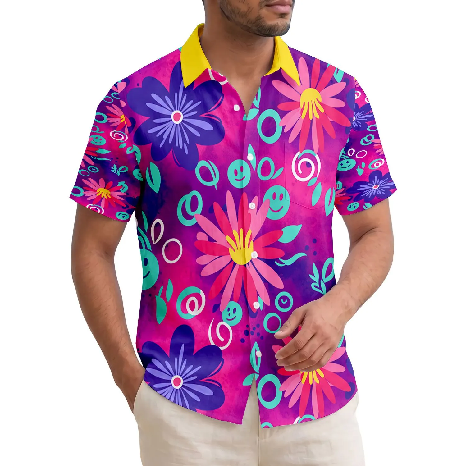 duiyfppz/products/6a0f0d60e6e5a61436331bc3/gallery/XoY4WsvqOH