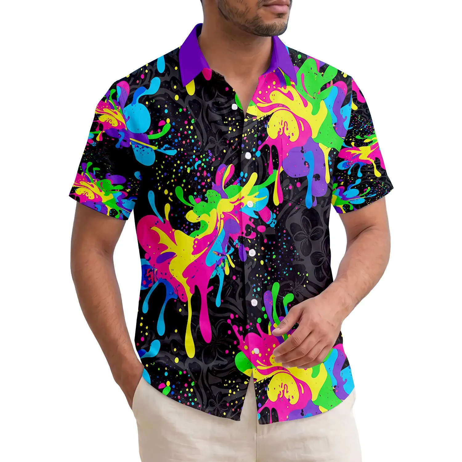 duiyfppz/products/6a0f0d9c9240ef1e52d44666/gallery/qXgOS7Z_X7