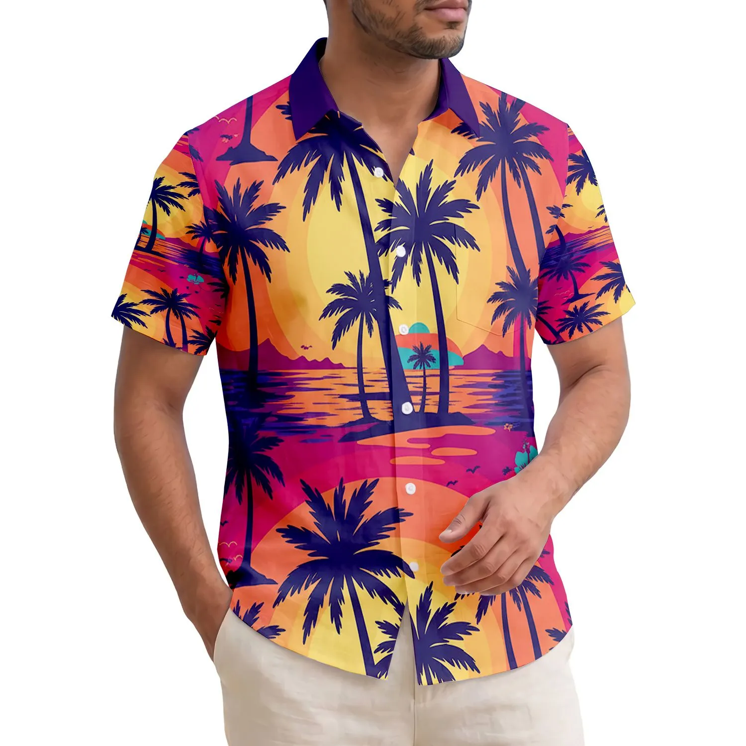 duiyfppz/products/6a0f0dbba428cc5a3cce64d8/gallery/tETKdOQUGq