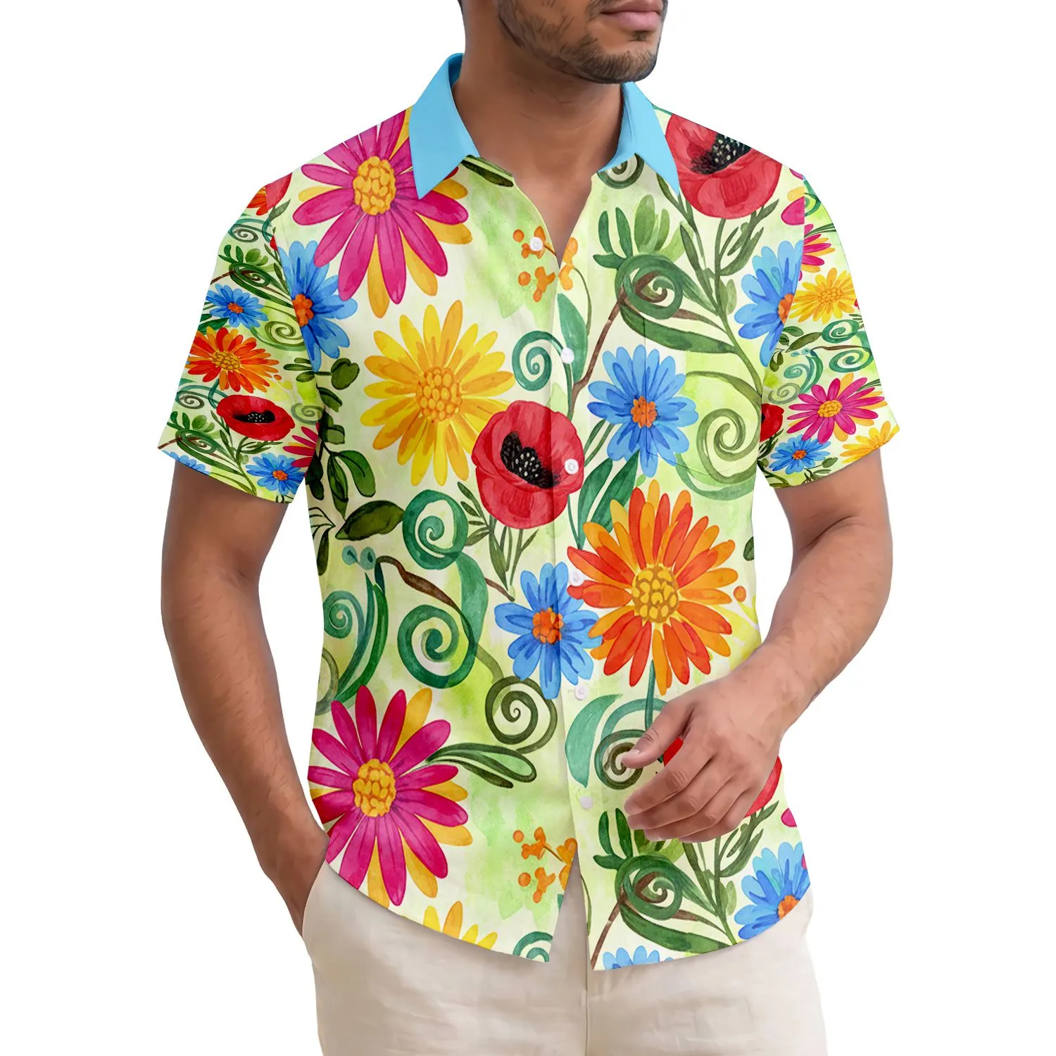 duiyfppz/products/6a0f0df9e6e5a63218331c53/gallery/0zWWpkFo89