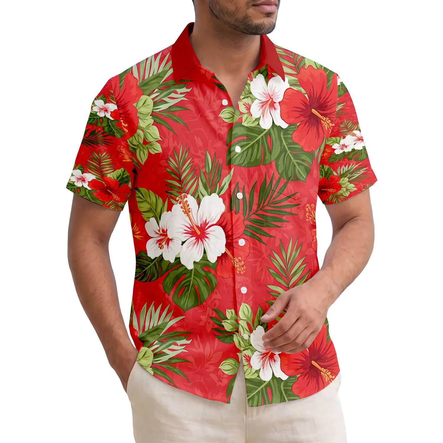 duiyfppz/products/6a0f0f28e6e5a673b2331d80/gallery/nFBBI9Grx-