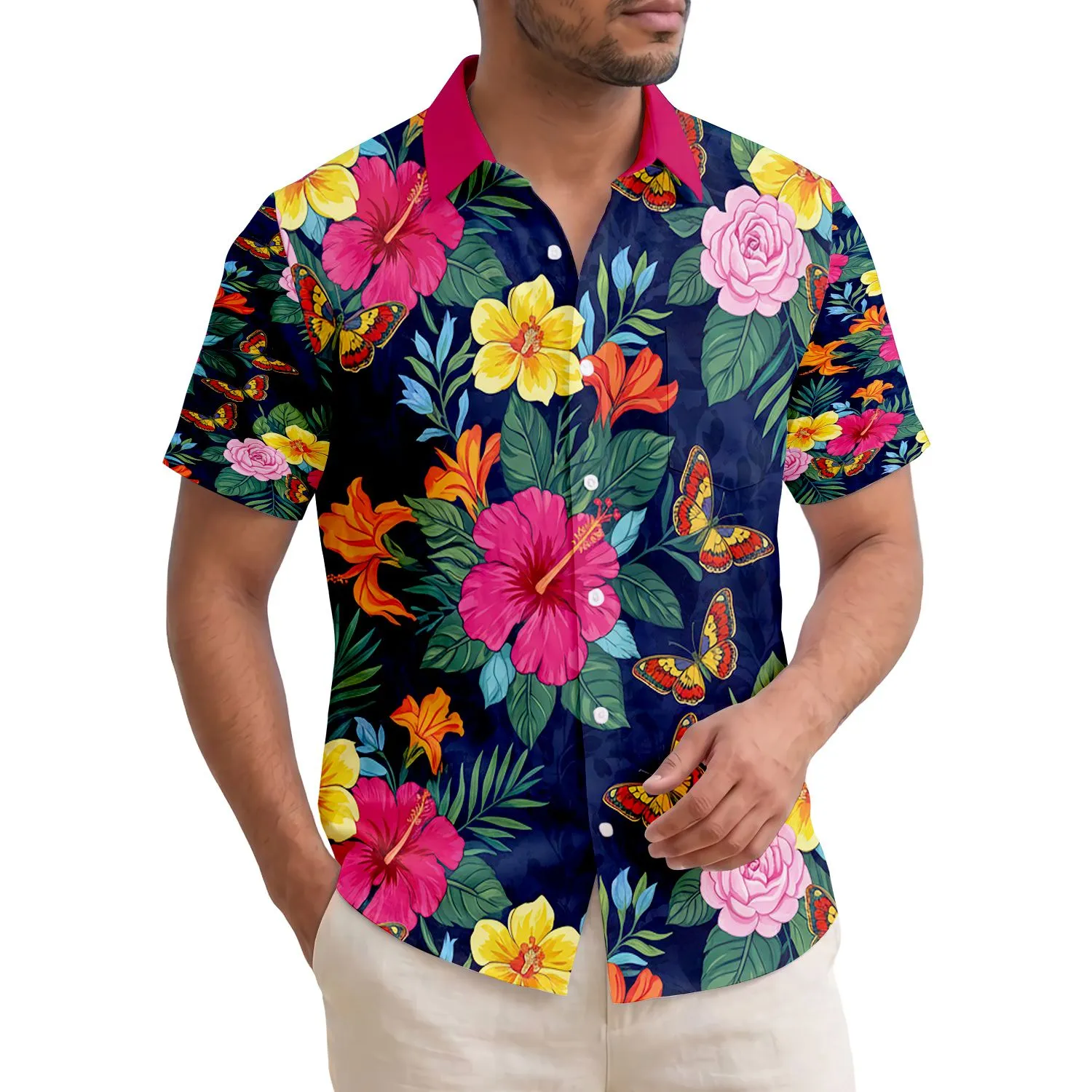 duiyfppz/products/6a0f1015e6e5a65b1d331ec4/gallery/H88k4sSzOT
