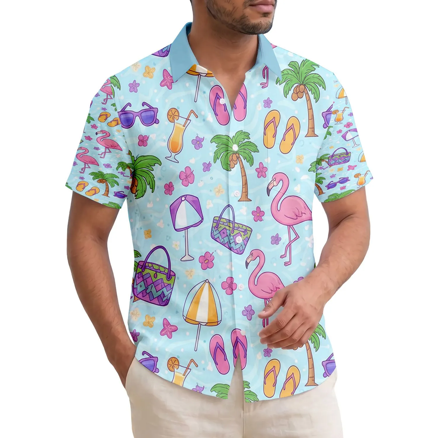 duiyfppz/products/6a0f1079a3261aa2000f8263/gallery/D3EHc0DcLl