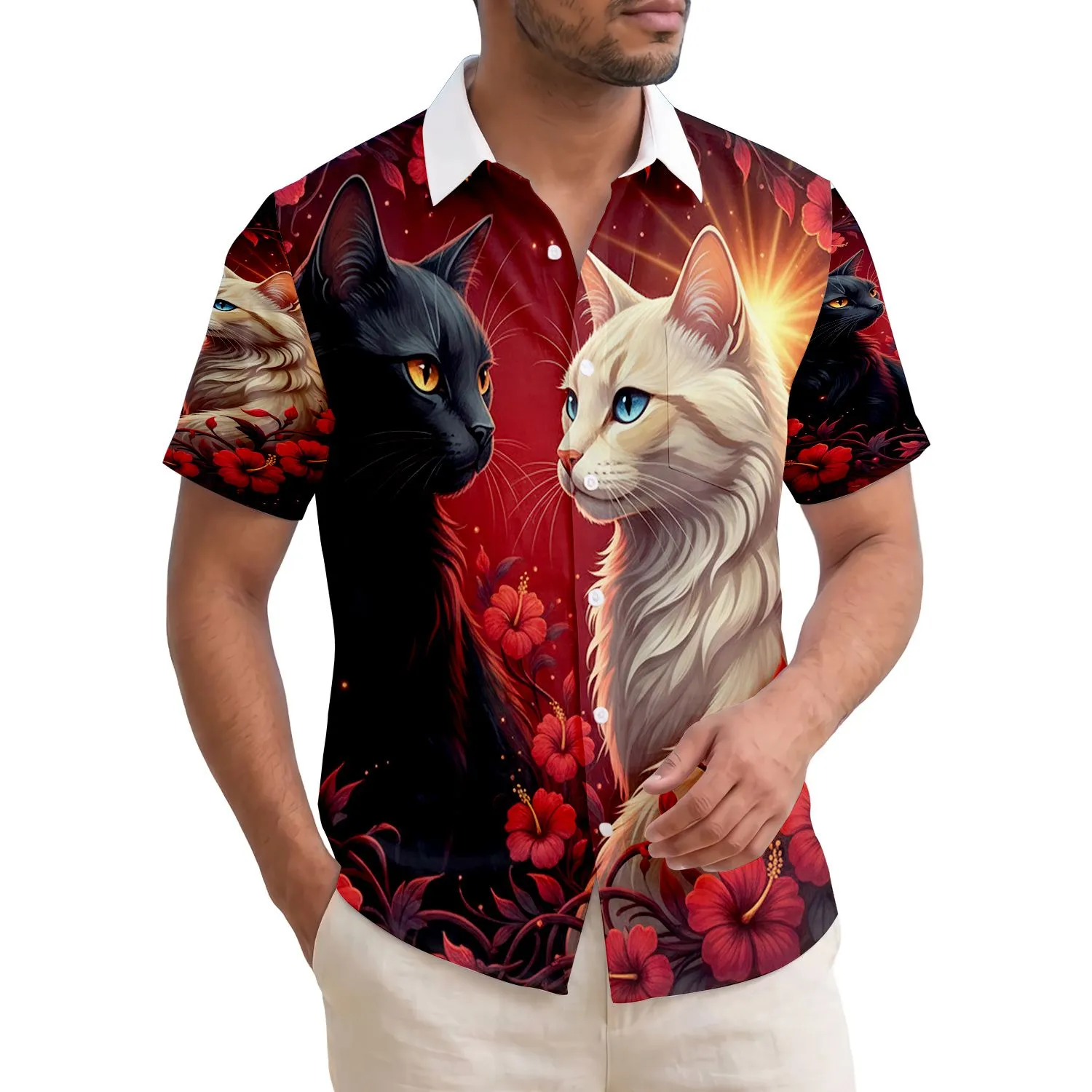 duiyfppz/products/6a0f10b30d55d6084d83cca5/gallery/R7dsP1wfwm
