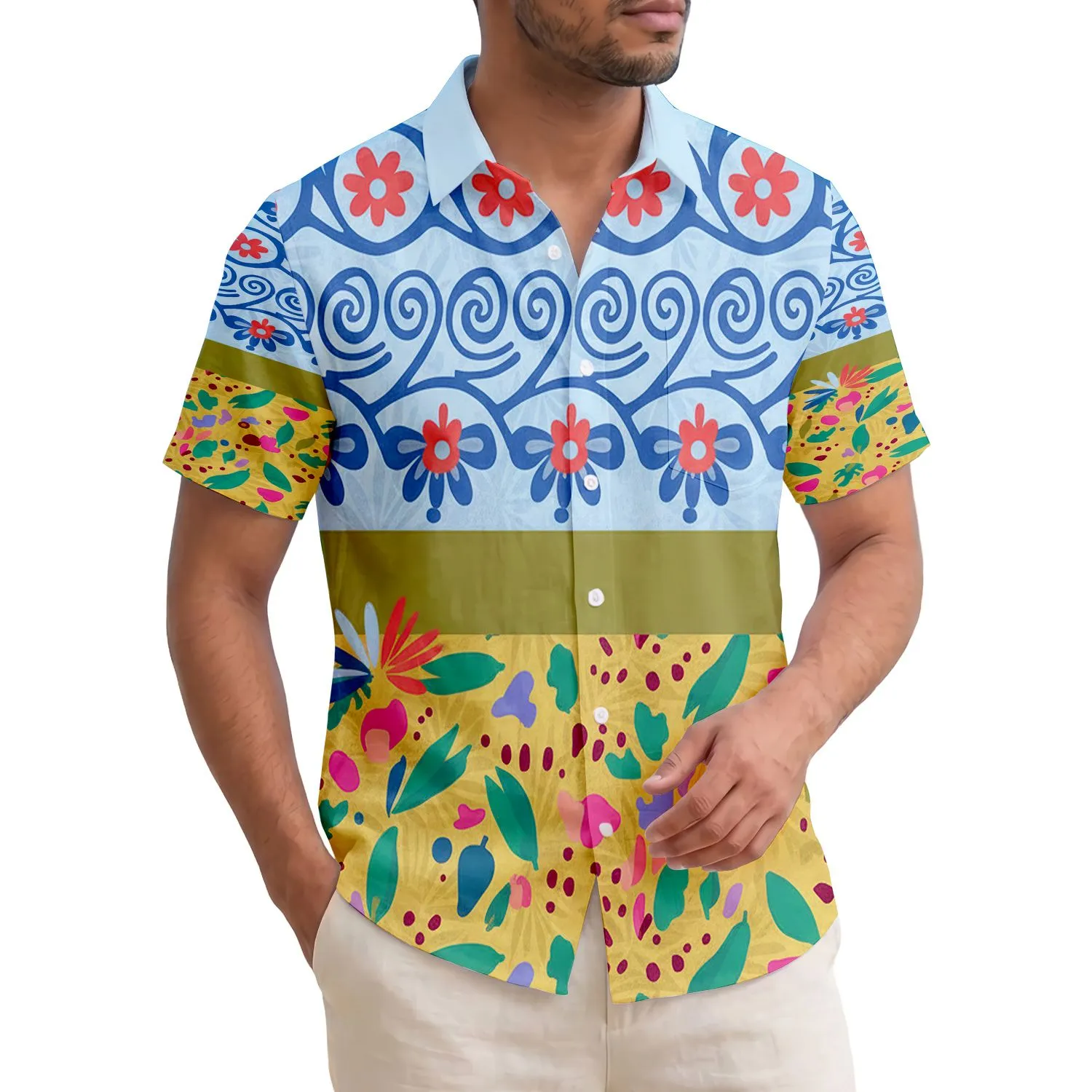 duiyfppz/products/6a0f10eb4daf1d5ad5858b81/gallery/lgsmLQmD2N