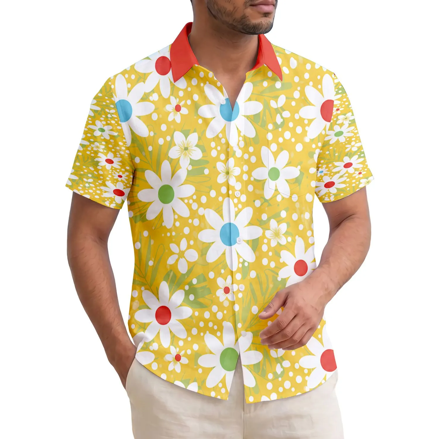 duiyfppz/products/6a0f124de6e5a6559e3320e6/gallery/KKCDuG5D_A
