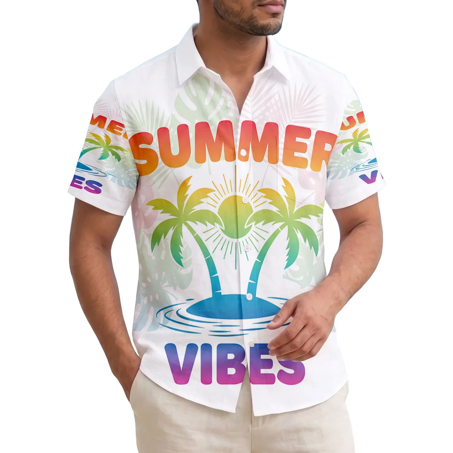 duiyfppz/products/6a0f126ea3261aa3eb0f8516/gallery/W9I_Pv0tF9