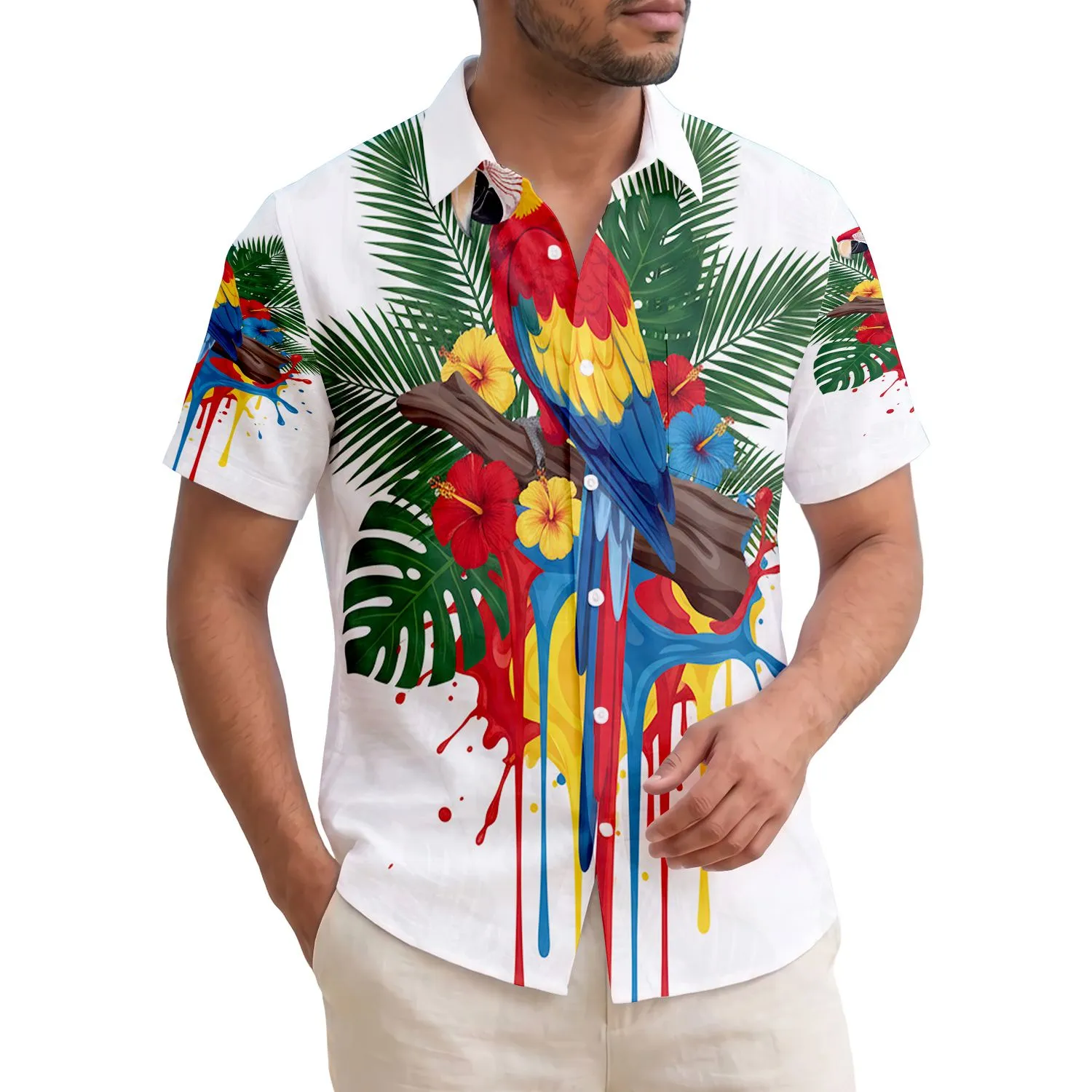 duiyfppz/products/6a0f1312e6e5a61e6f332193/gallery/LWNNX5c_vJ