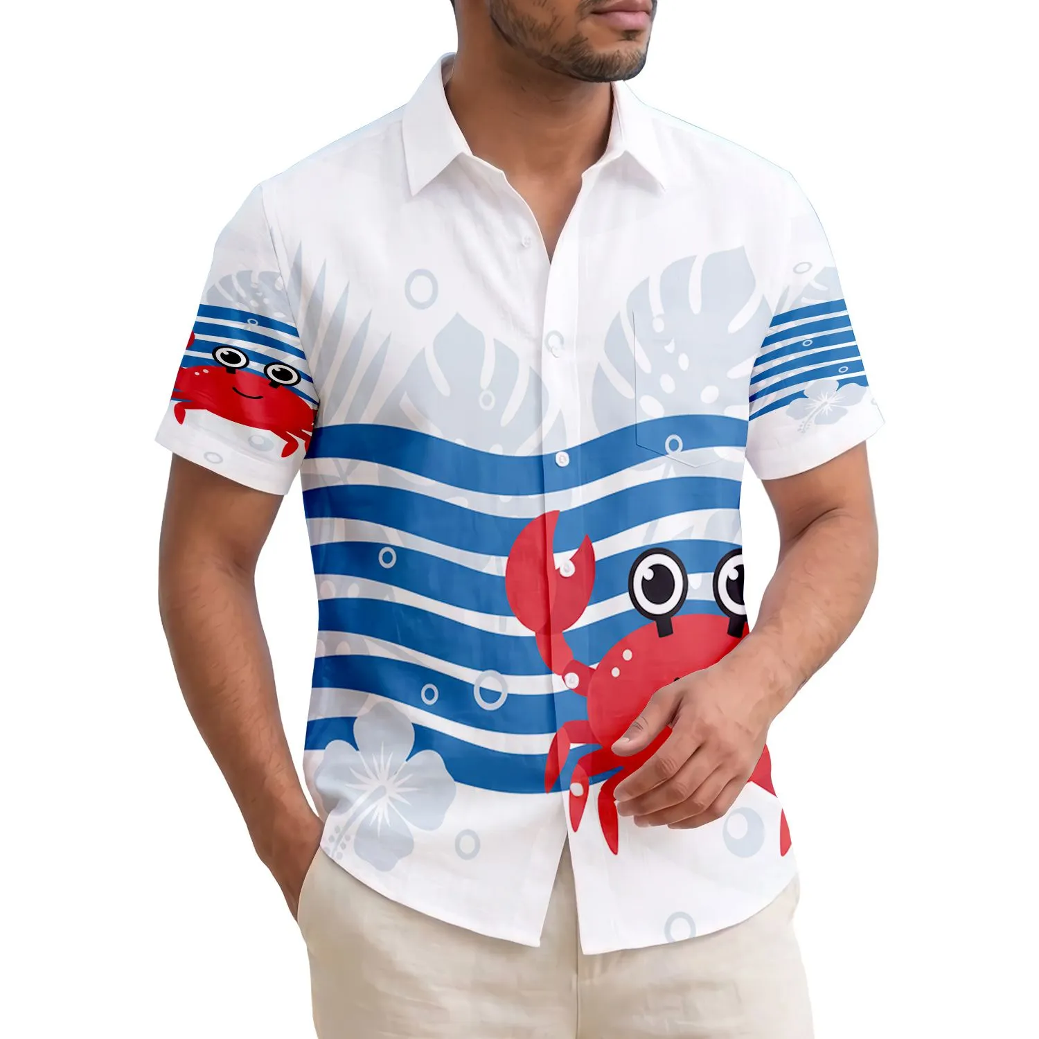 duiyfppz/products/6a0f13fa9240efbf73d44fd8/gallery/PvKLaoLvW0