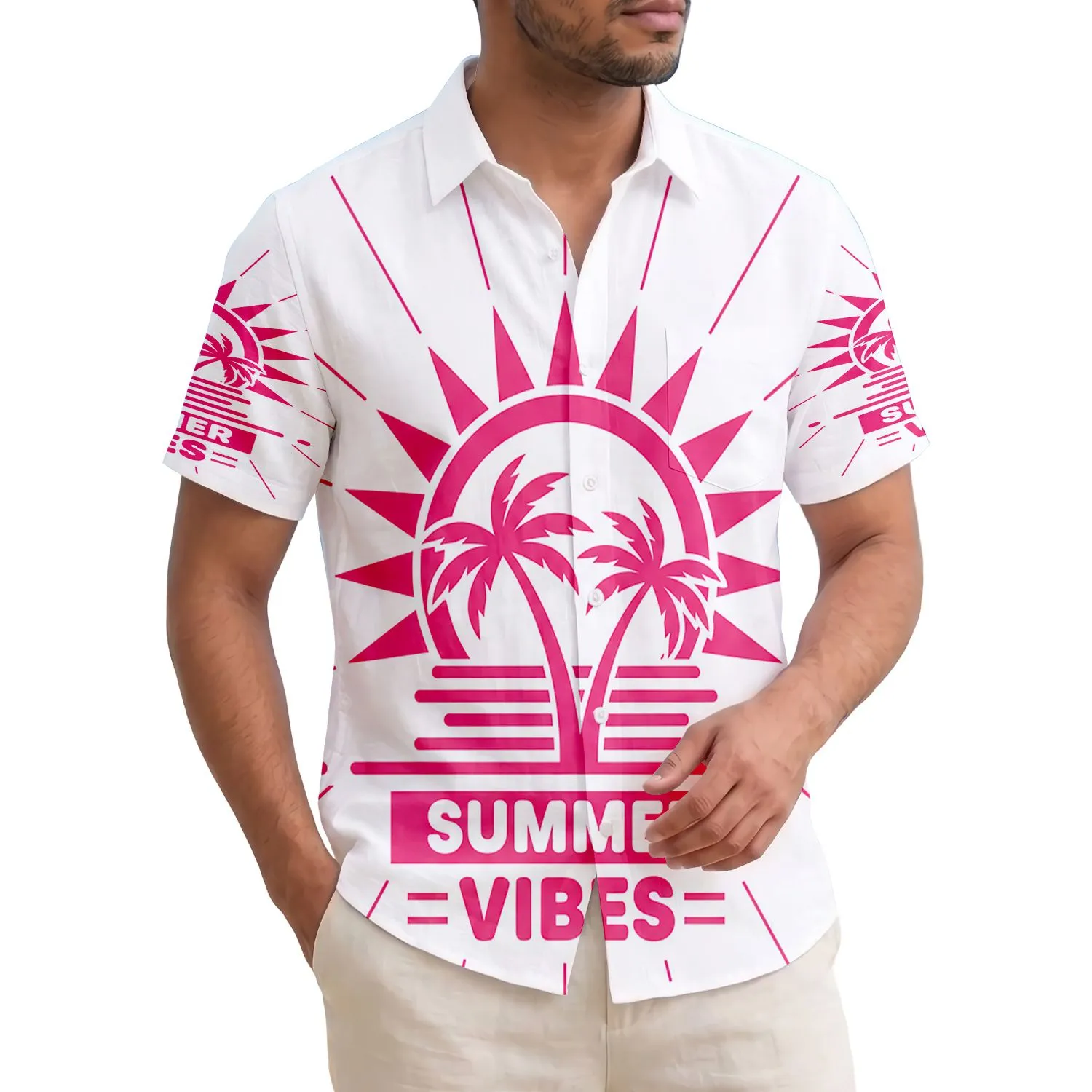 duiyfppz/products/6a0f146ce6e5a647bf3322af/gallery/1OM4ztBnrQ