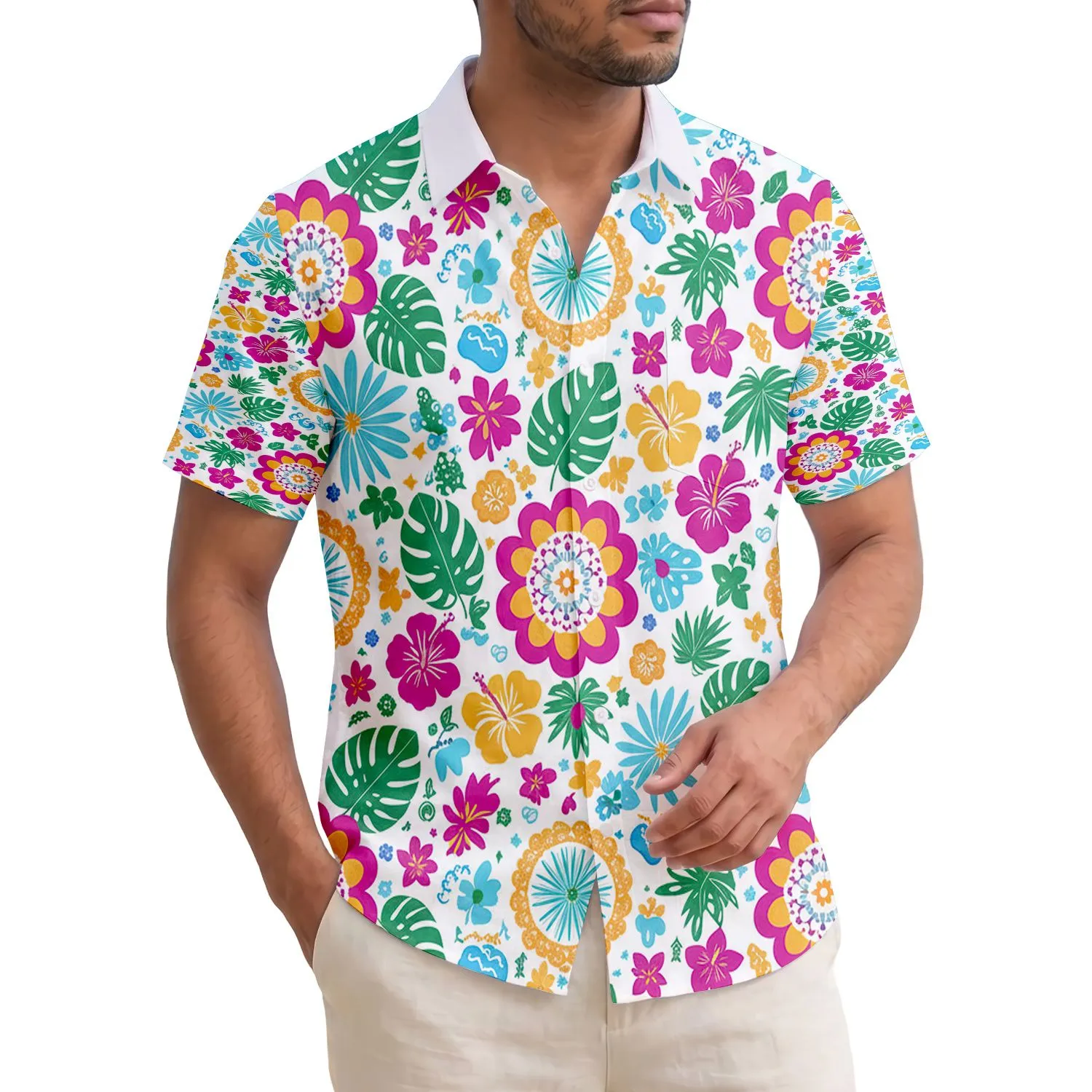 duiyfppz/products/6a0f14dcdab8c61060e80191/gallery/m8wOxwufqB