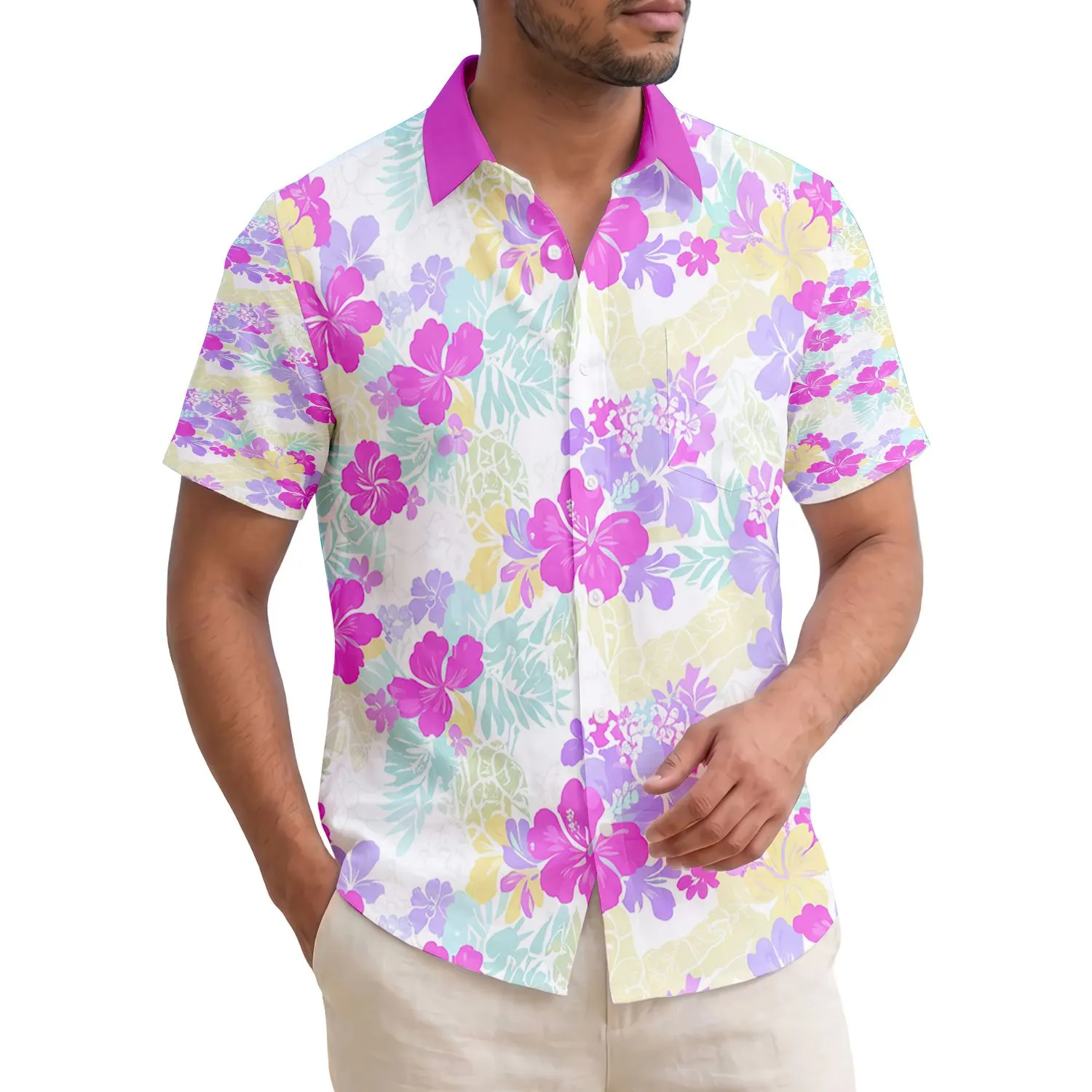 duiyfppz/products/6a0f151fcaa7441b7a8285de/gallery/FzcLfcS4dF
