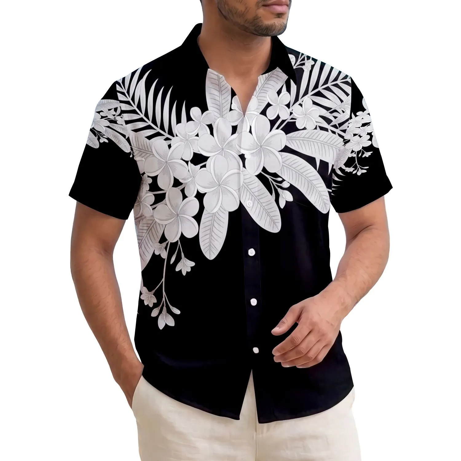 duiyfppz/products/6a0f15604daf1d392d859061/gallery/mWwxVBZnSl