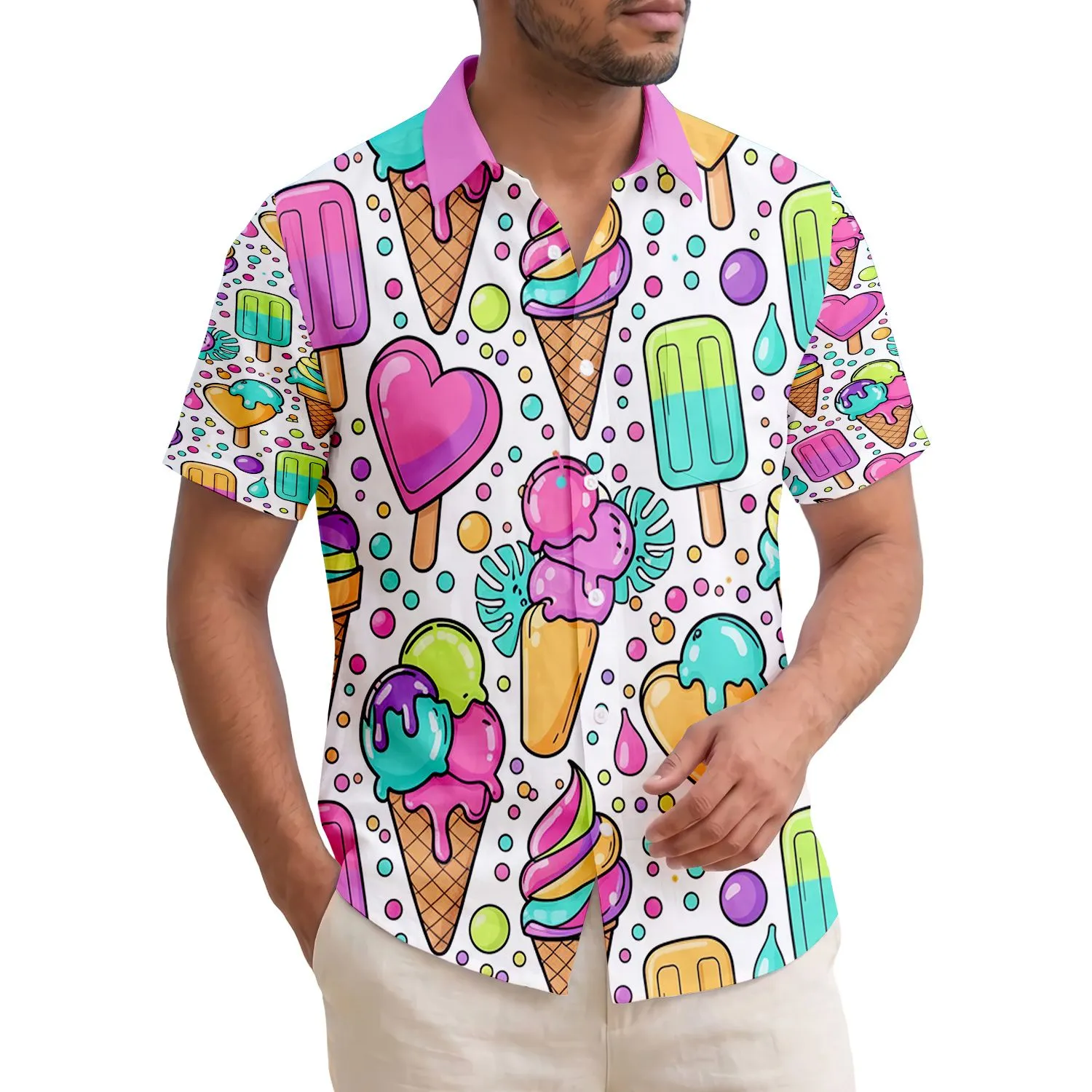 duiyfppz/products/6a0f15dae6e5a62de633242f/gallery/-PZIAEqjH7