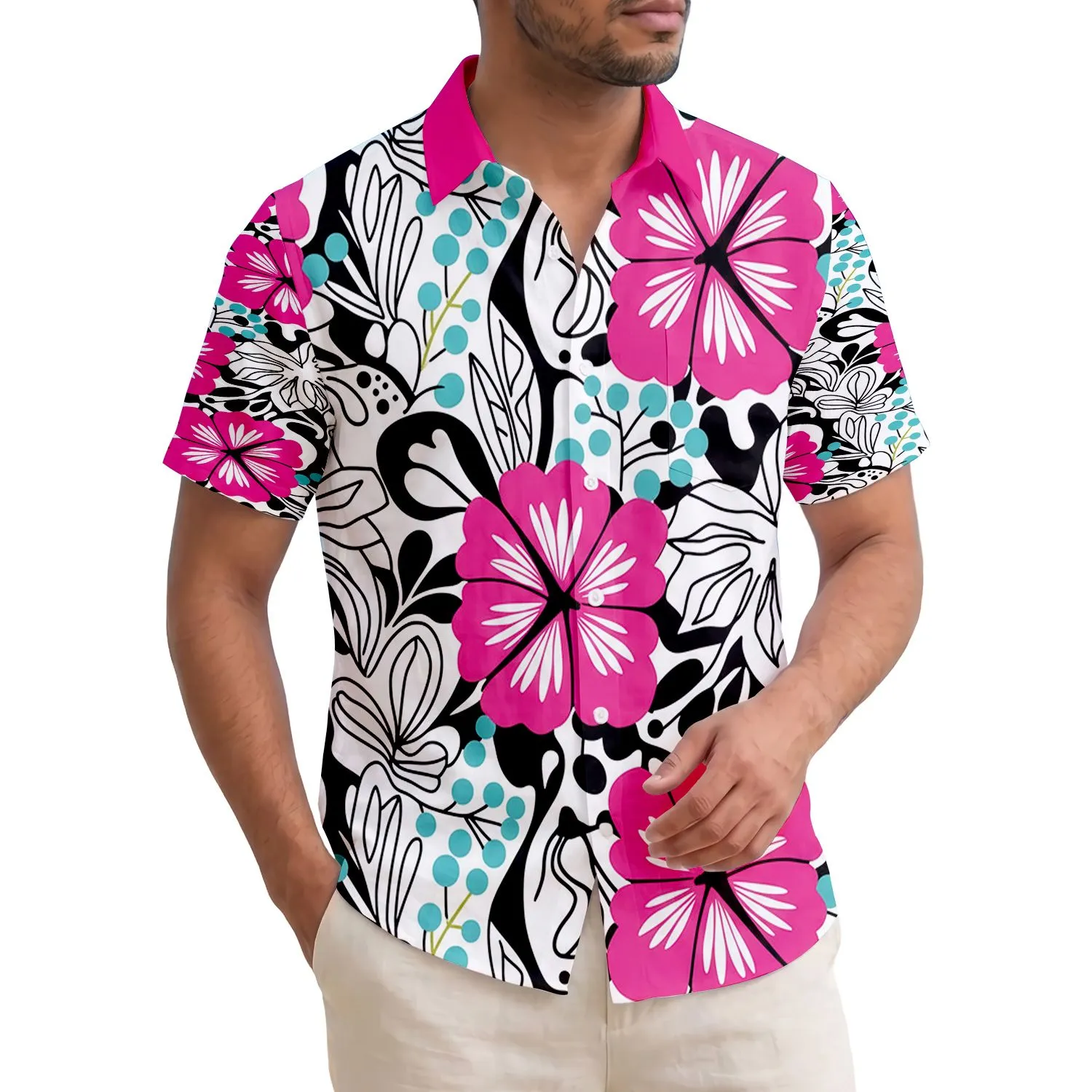 duiyfppz/products/6a0f17f49240efa1f4d45aed/gallery/0CMZ97NP5J