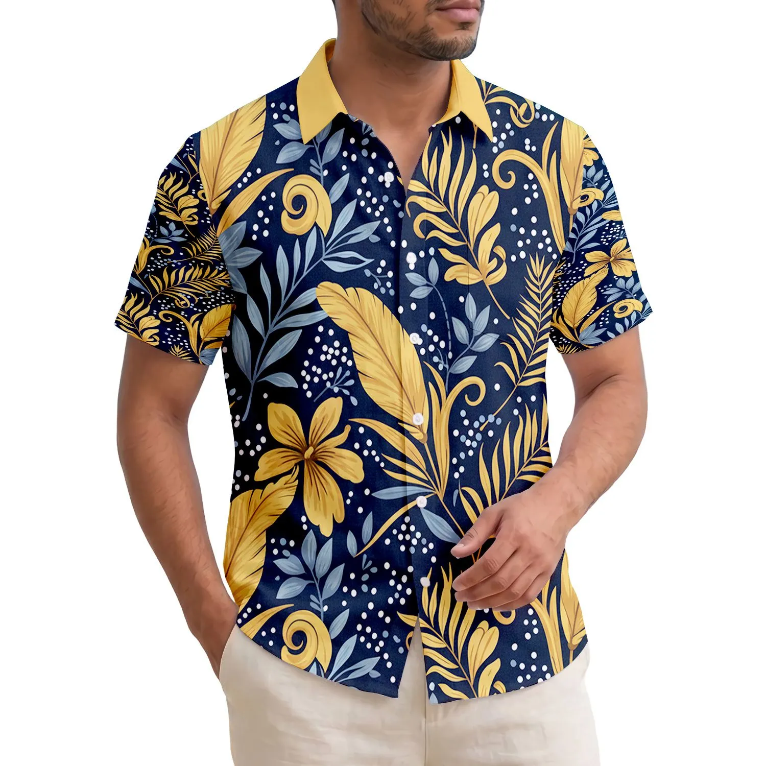duiyfppz/products/6a0f191ca3261aa88e0f93a1/gallery/6NKDBapbJS