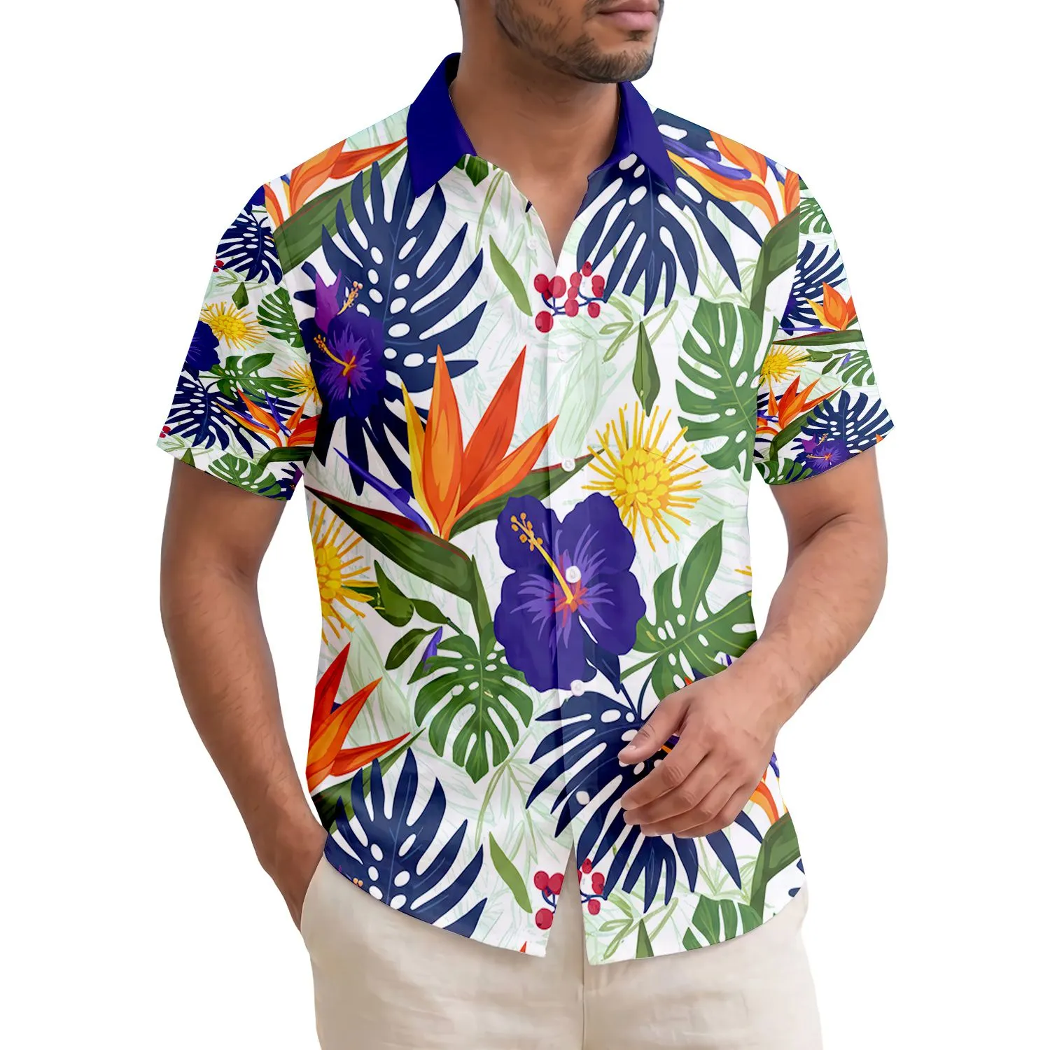 duiyfppz/products/6a0f19e2a3261ac38b0f9474/gallery/d1m5YjC0Zf