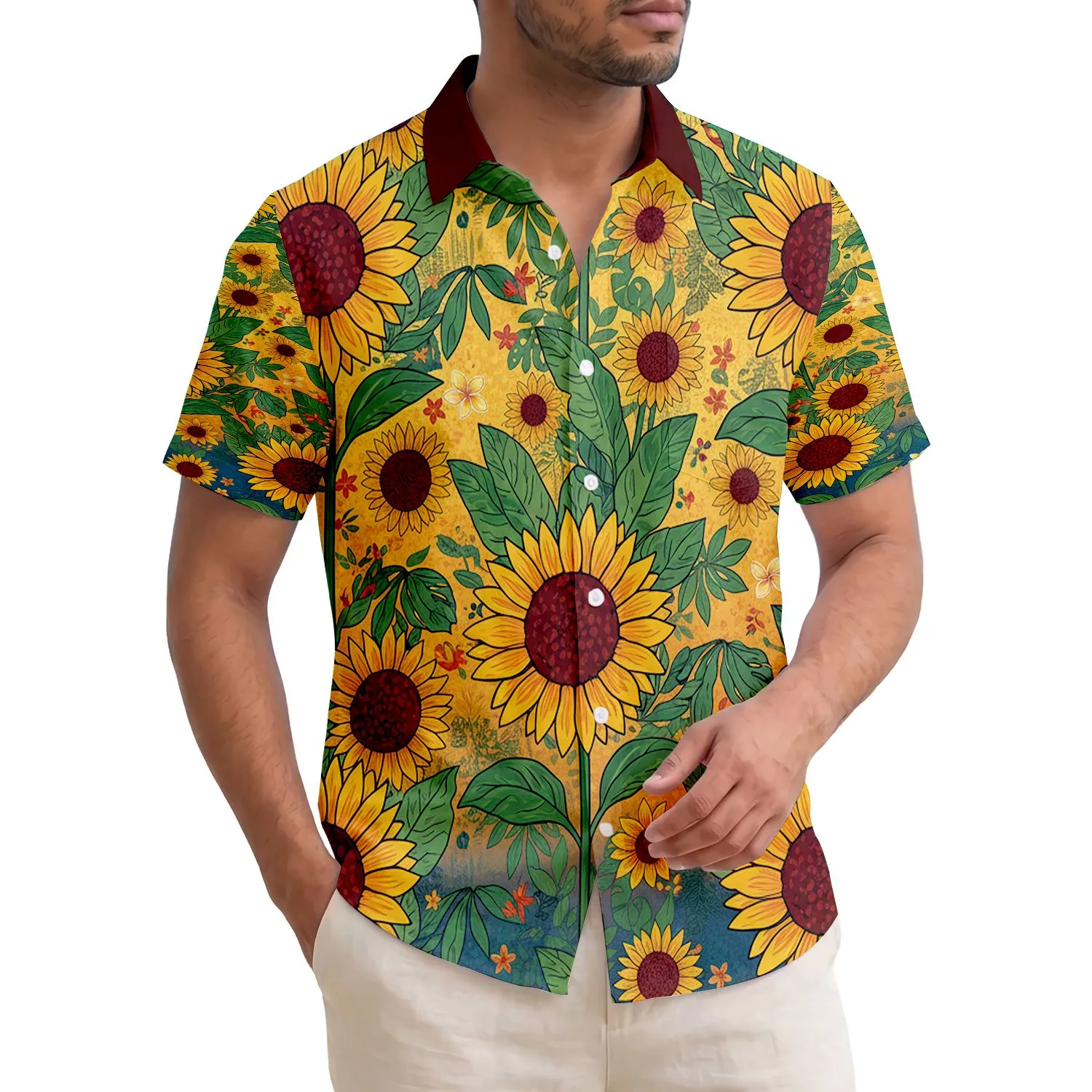 duiyfppz/products/6a0f1a0540499f3b85c99005/gallery/_Sj-m8Q4Jy