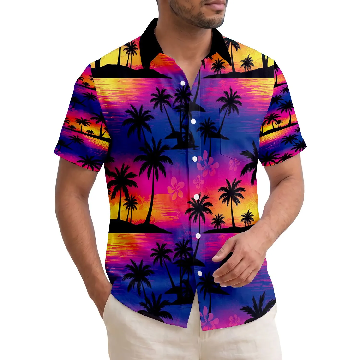 duiyfppz/products/6a0f1aa2a3261ad59d0f9517/gallery/2SIi-hOjBE
