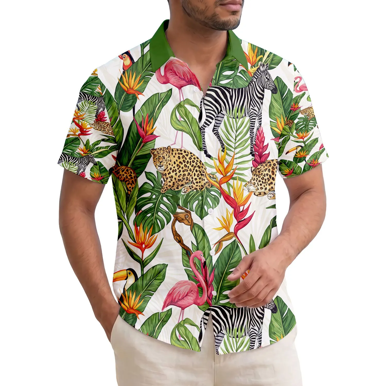 duiyfppz/products/6a0f1ac0f7a48138f4f74d02/gallery/pQFQQ6XCGQ