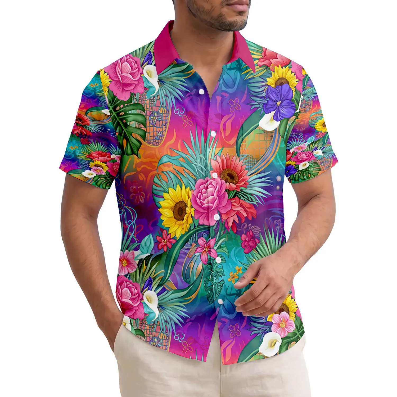 duiyfppz/products/6a0f1b1f0d55d619f683d84a/gallery/ICKjJkMxj2