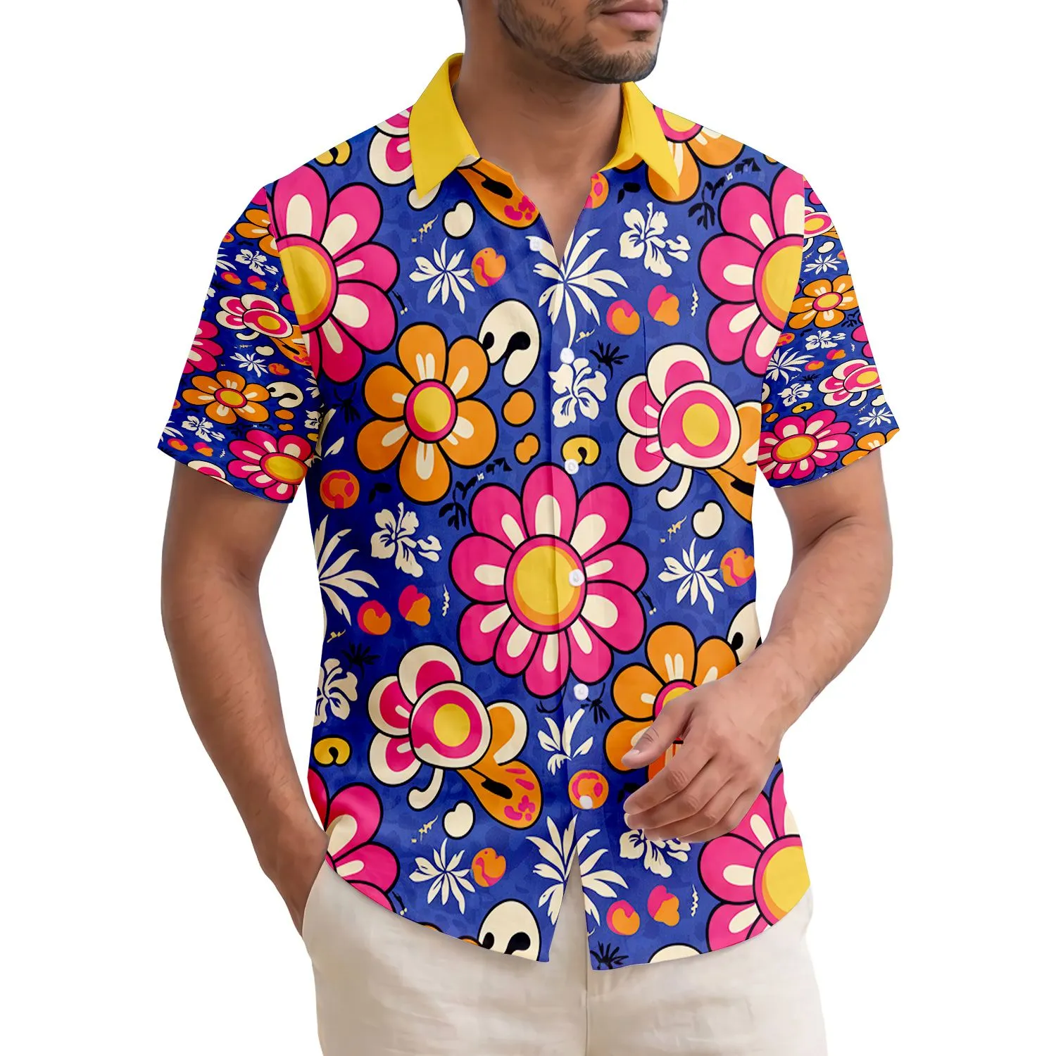 duiyfppz/products/6a0f1de8caa744d946828c90/gallery/HGVy_K-gtN