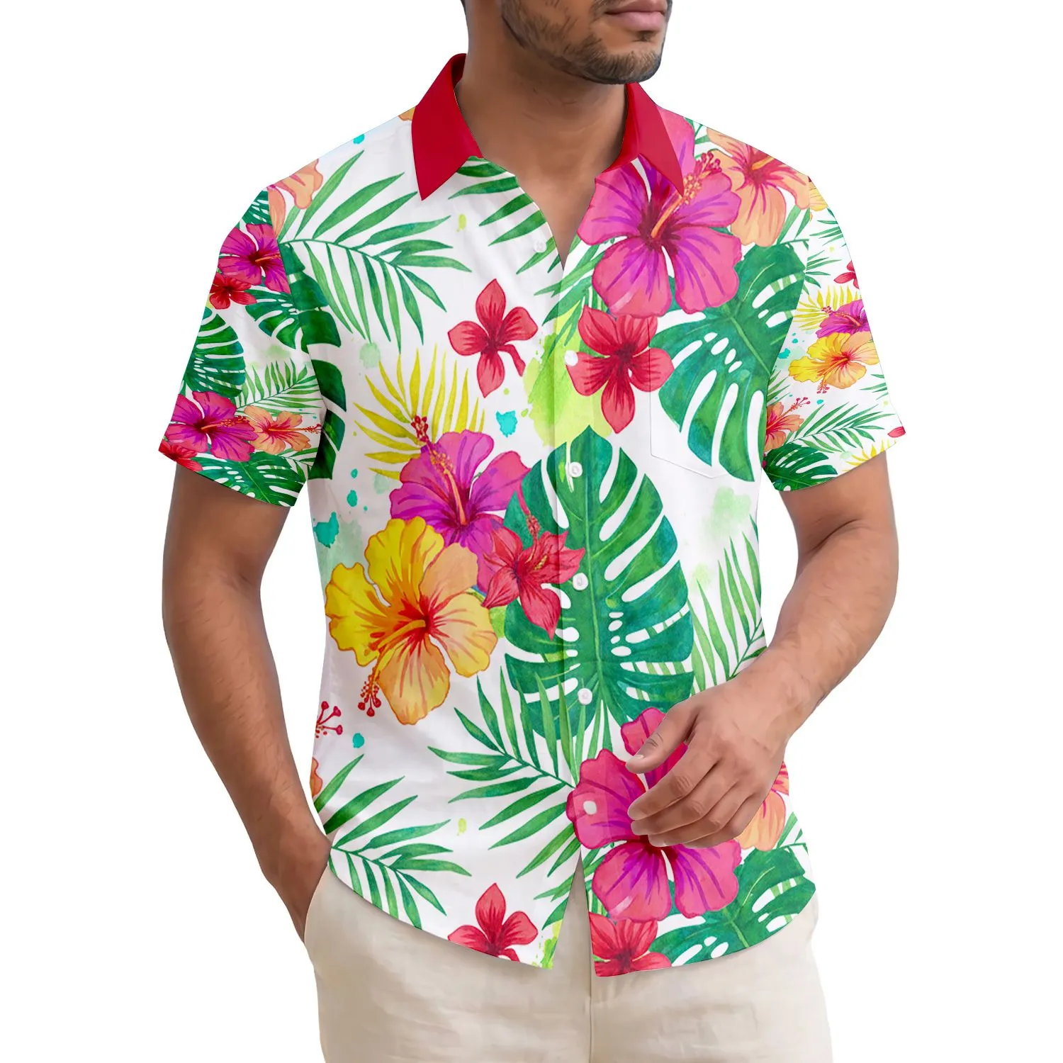 duiyfppz/products/6a0f1fc80d55d678e583dc2f/gallery/5_prkSceNB