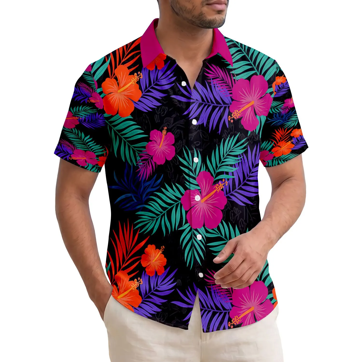 duiyfppz/products/6a0f208140499f43f2c99d73/gallery/9OIuMfwvK-