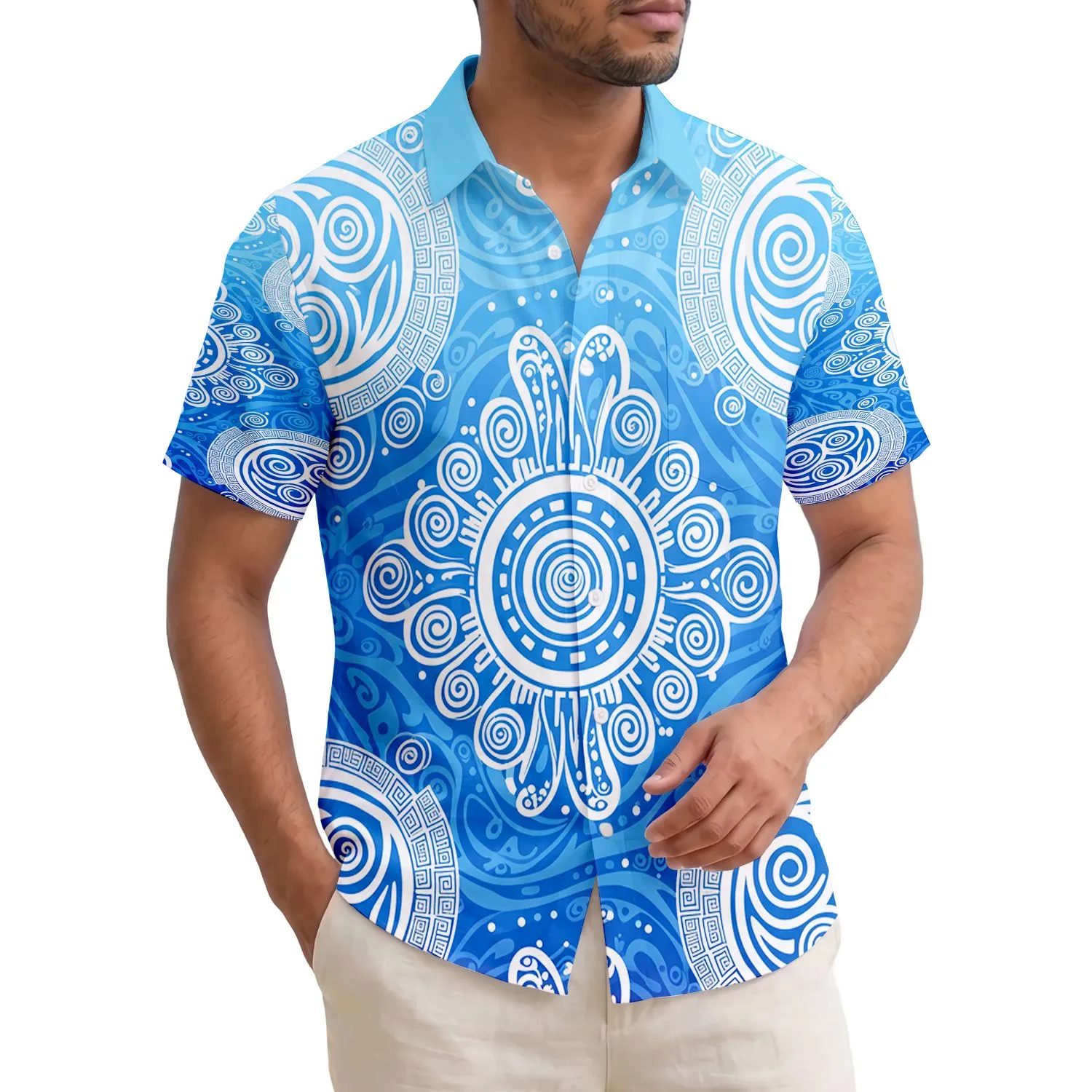 duiyfppz/products/6a0f20a34daf1d510485a215/gallery/1RKBXROEe9