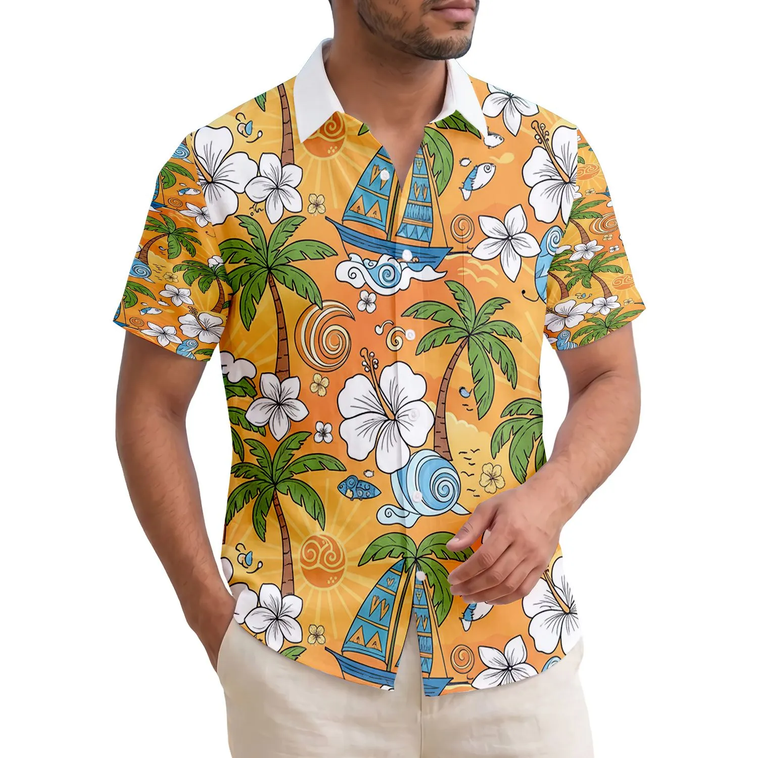 duiyfppz/products/6a0f21b0dab8c616f9e80d2b/gallery/phyGuihCBk