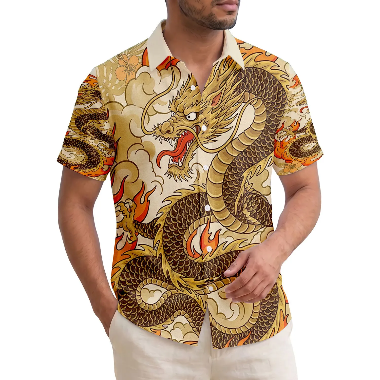 duiyfppz/products/6a0f223840499fcca9c99f1e/gallery/uGE52xfd2h