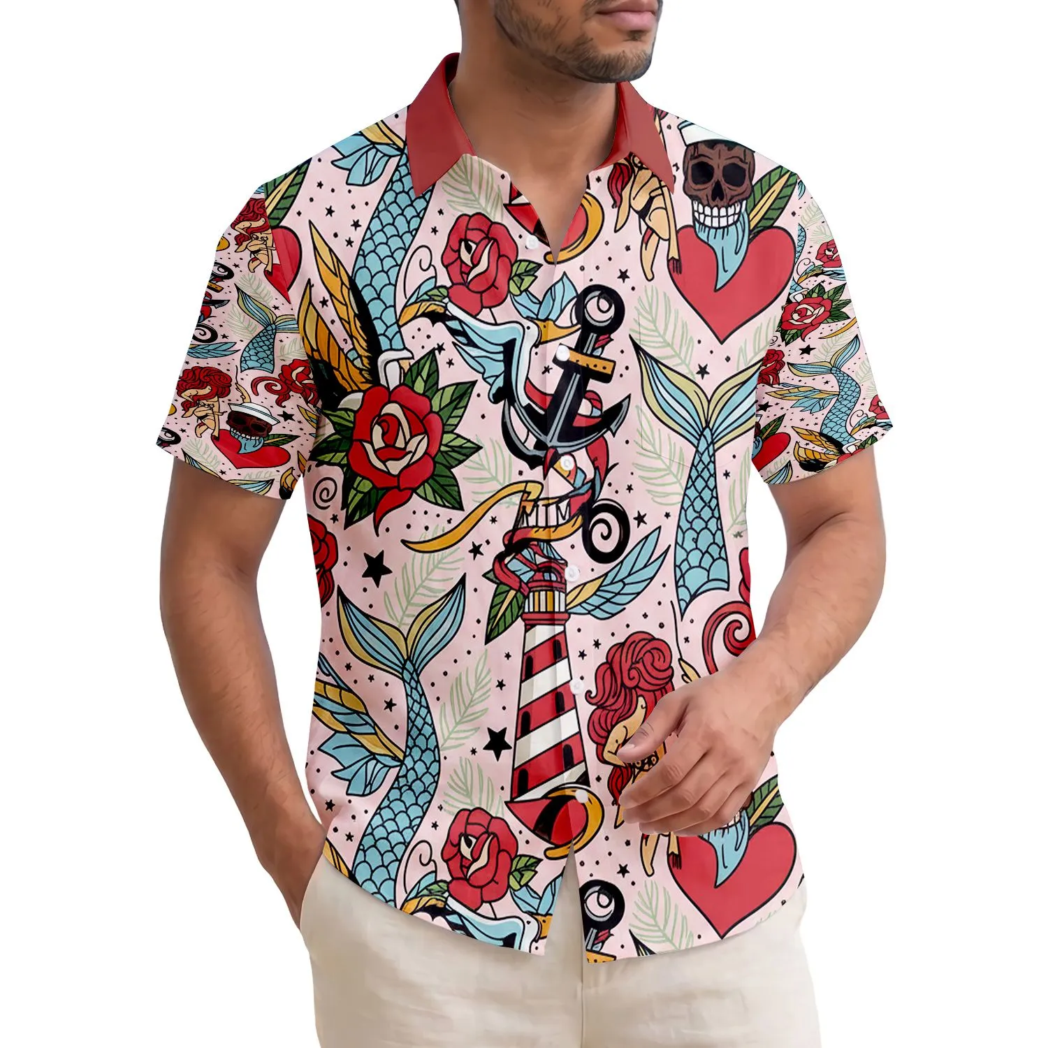 duiyfppz/products/6a0f2256caa744445082909a/gallery/VBqTzPioGk