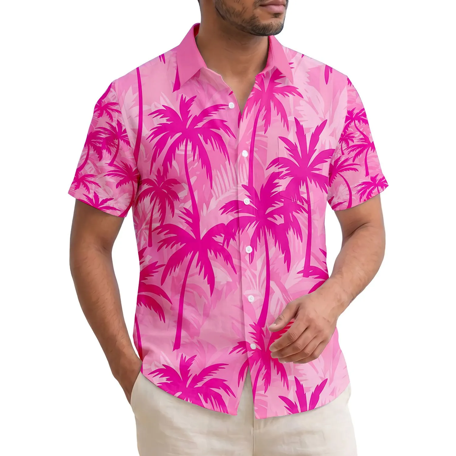 duiyfppz/products/6a0f22fba3261aa7fd0f9b2f/gallery/UhOKtmvWSy