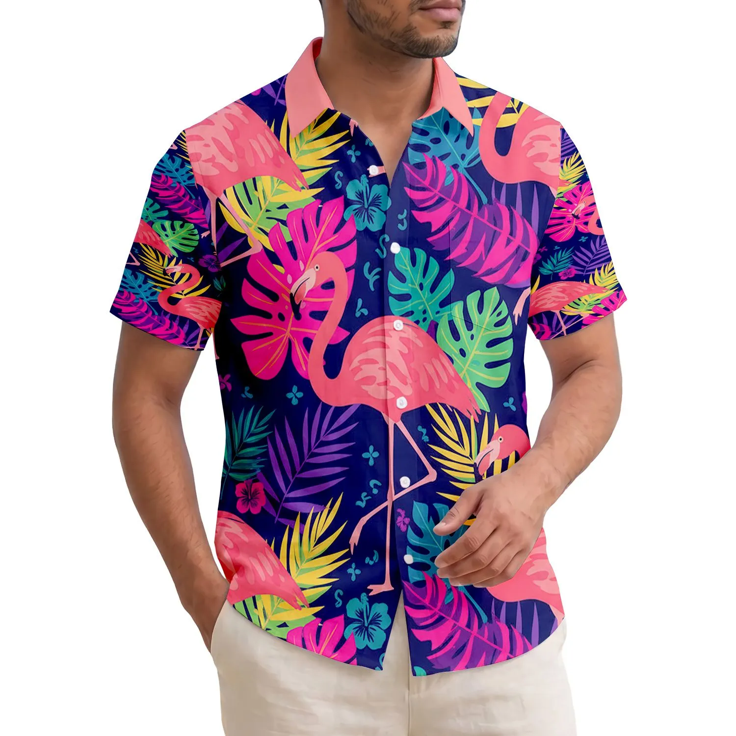 duiyfppz/products/6a0f252ba3261a5bd10f9d34/gallery/3TZ_8T-2in