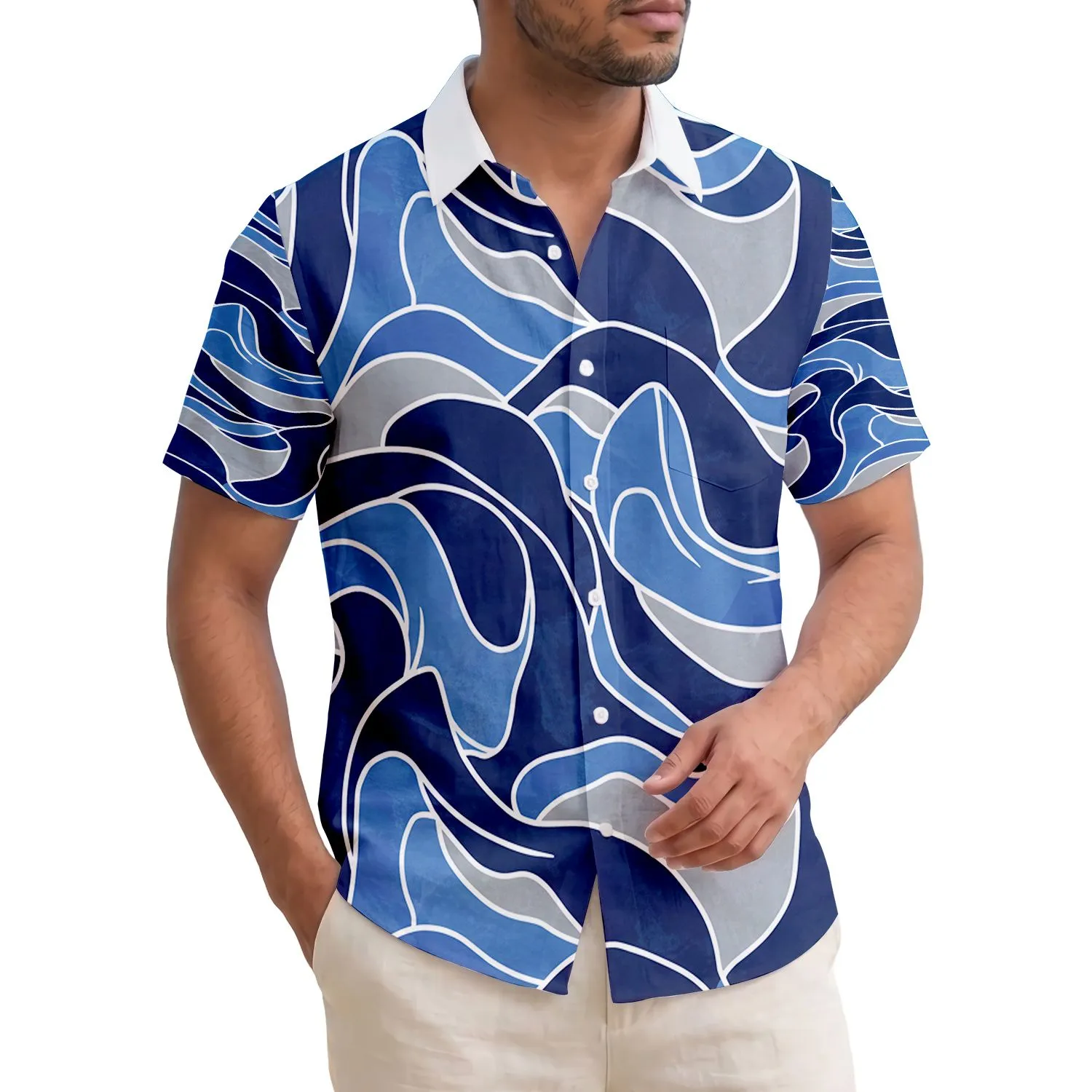 duiyfppz/products/6a0f259040499f34f4c9a1b5/gallery/BCjJ5DhYF6