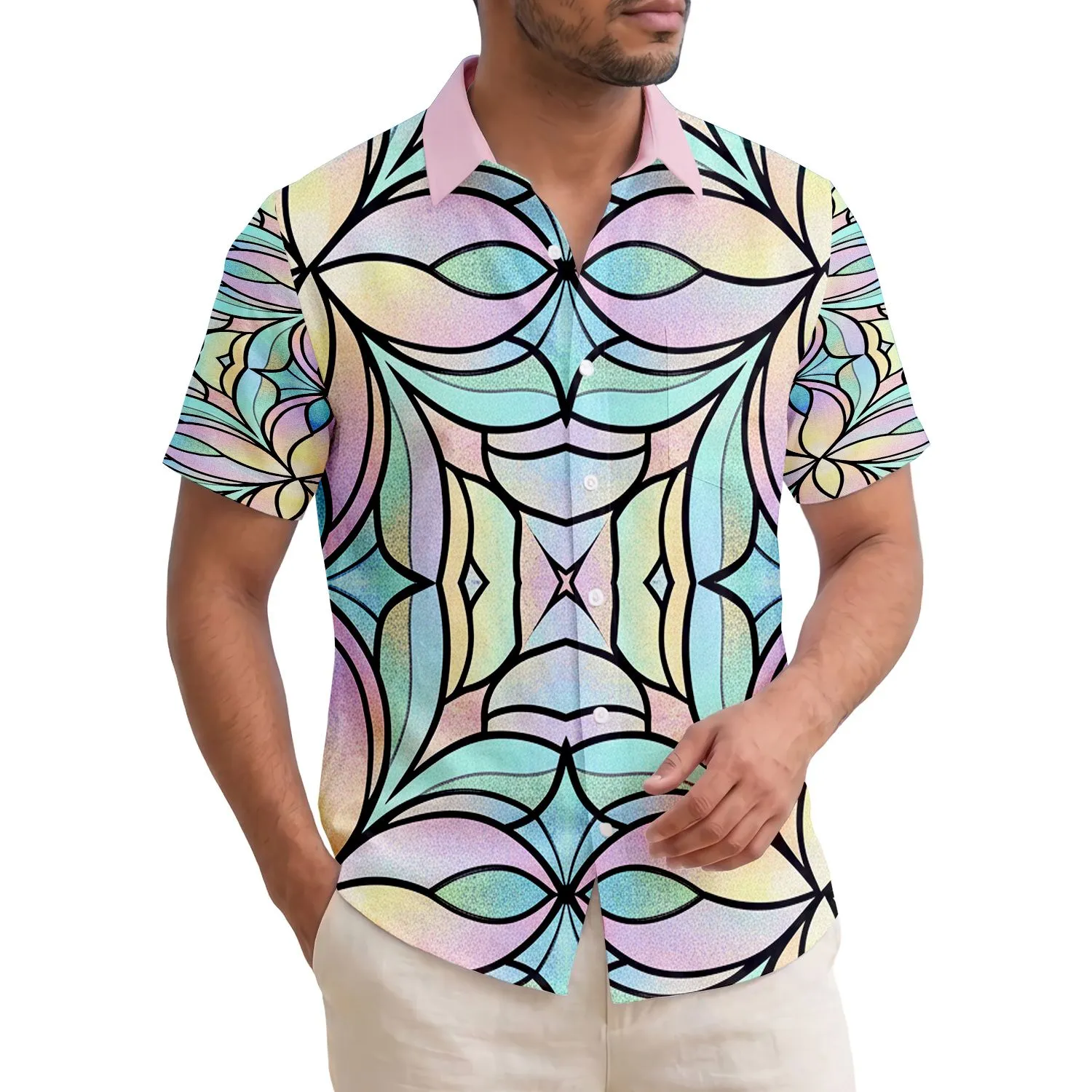 duiyfppz/products/6a0fff019240ef41ced52d7c/gallery/hXGU773Cma