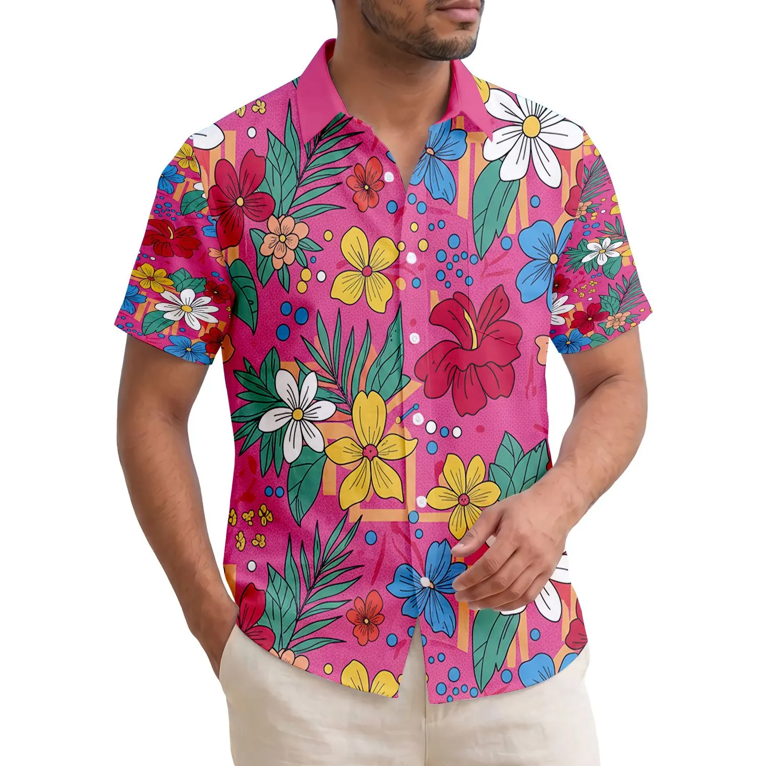 duiyfppz/products/6a0fffa25d825e9b405c0b25/gallery/d9fiUGiW8m