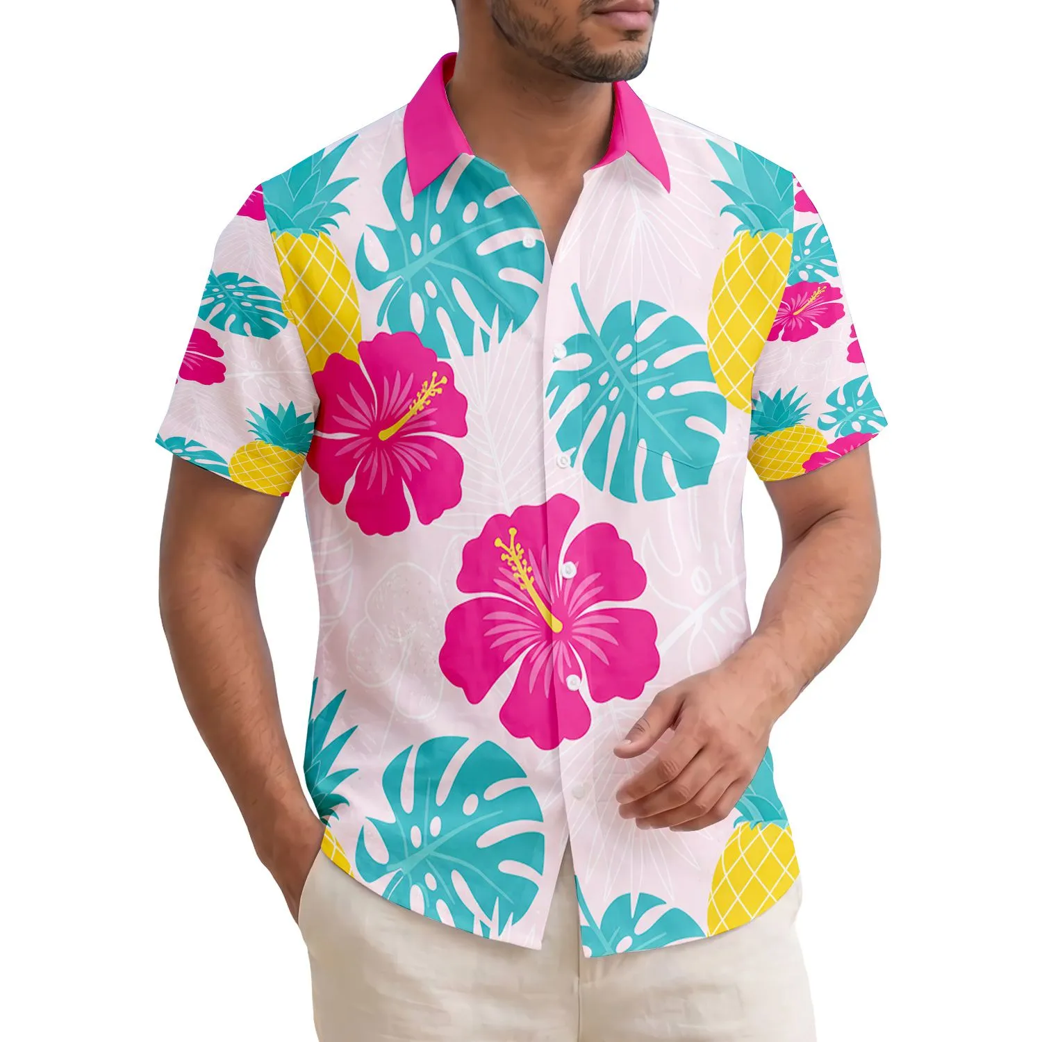 duiyfppz/products/6a0fffdd691d0e1685dad04b/gallery/QlMmQCHT3K